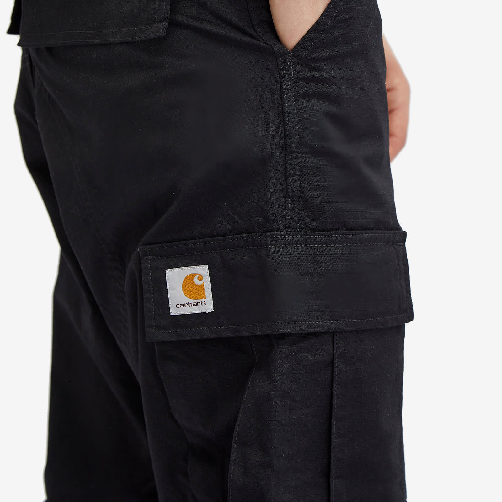 Carhartt WIP Regular Cargo Pant