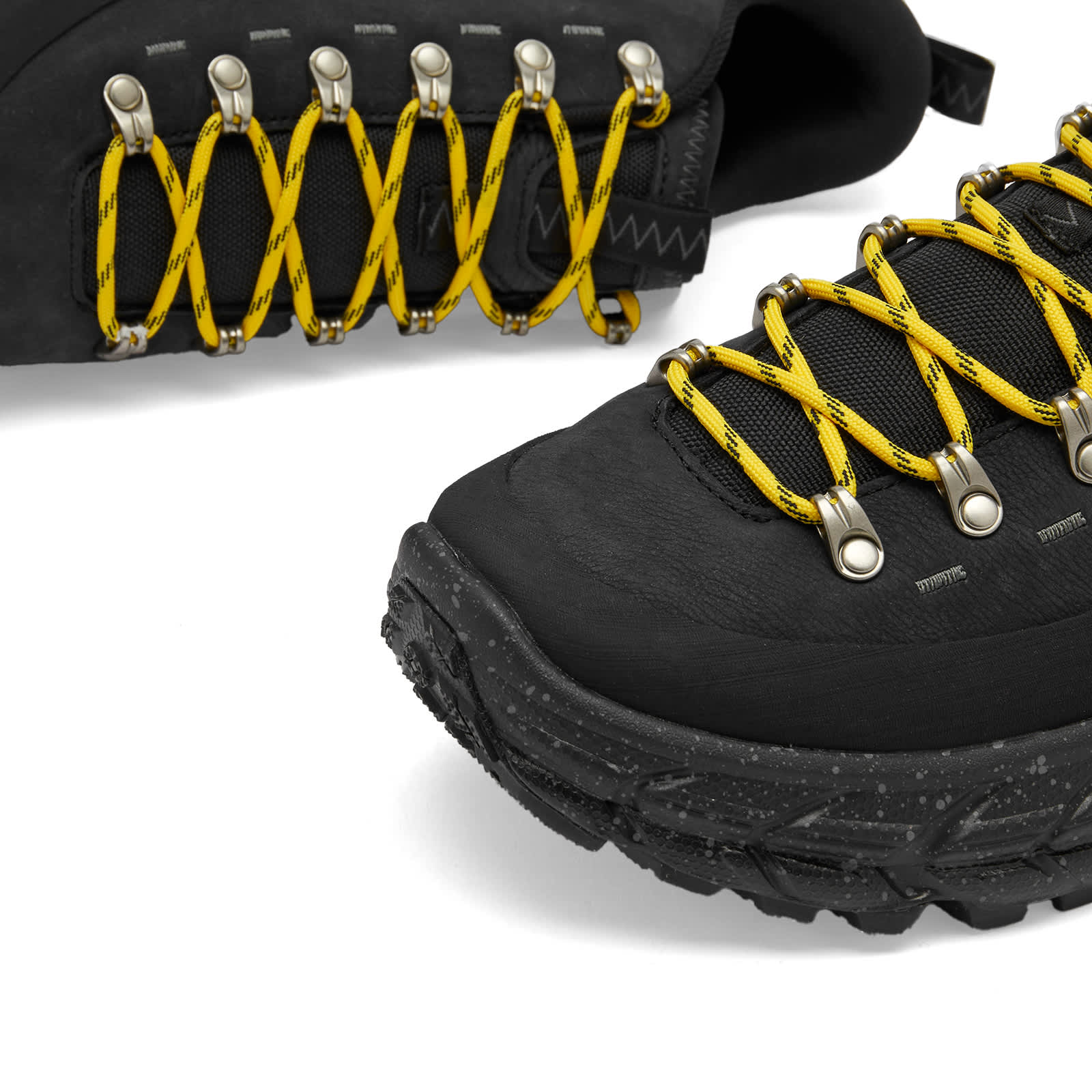 hoka one one tor speed 2