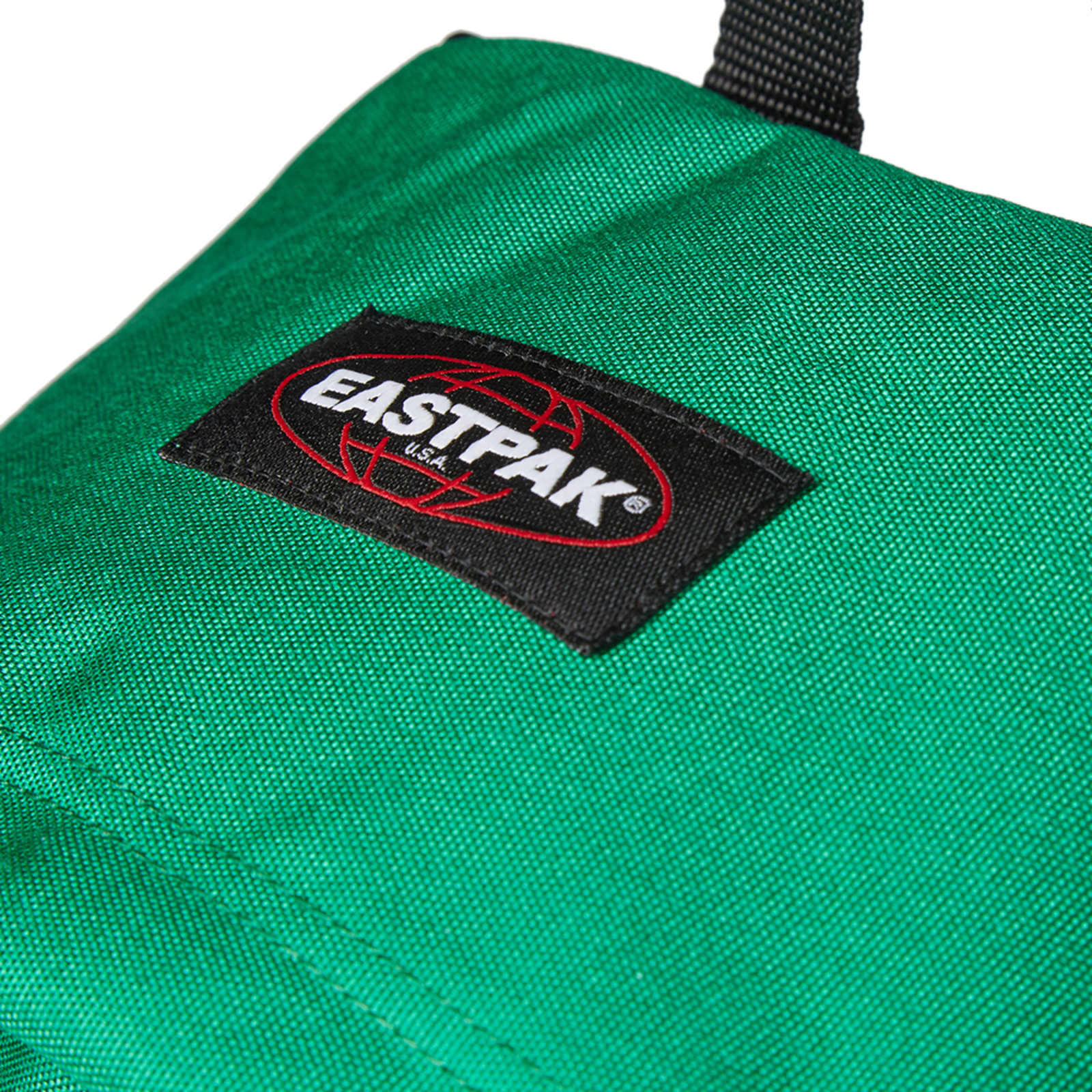 Eastpak x Undercover Padded XL Backpack Undercover Green END. (KR)