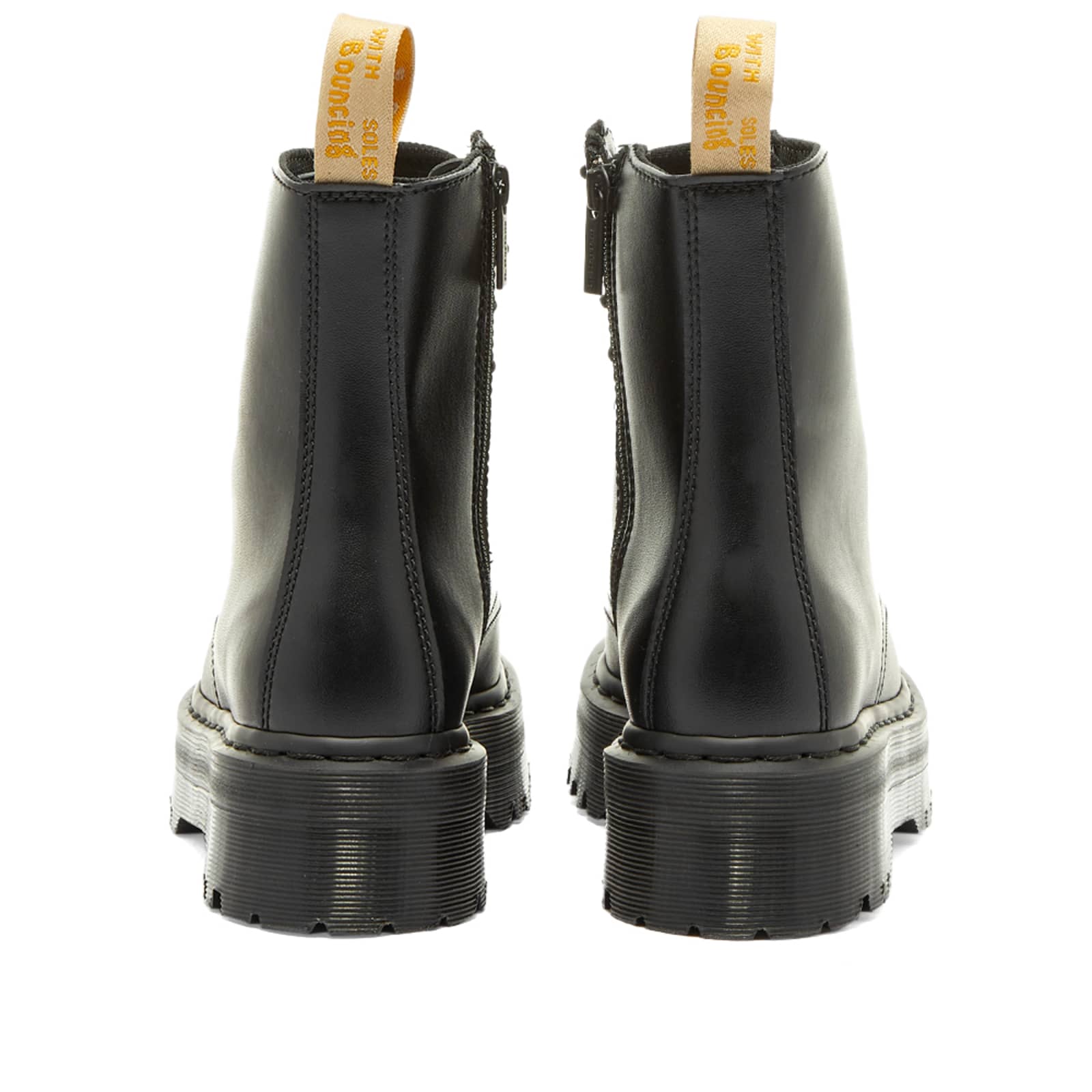 martens vegan jadon