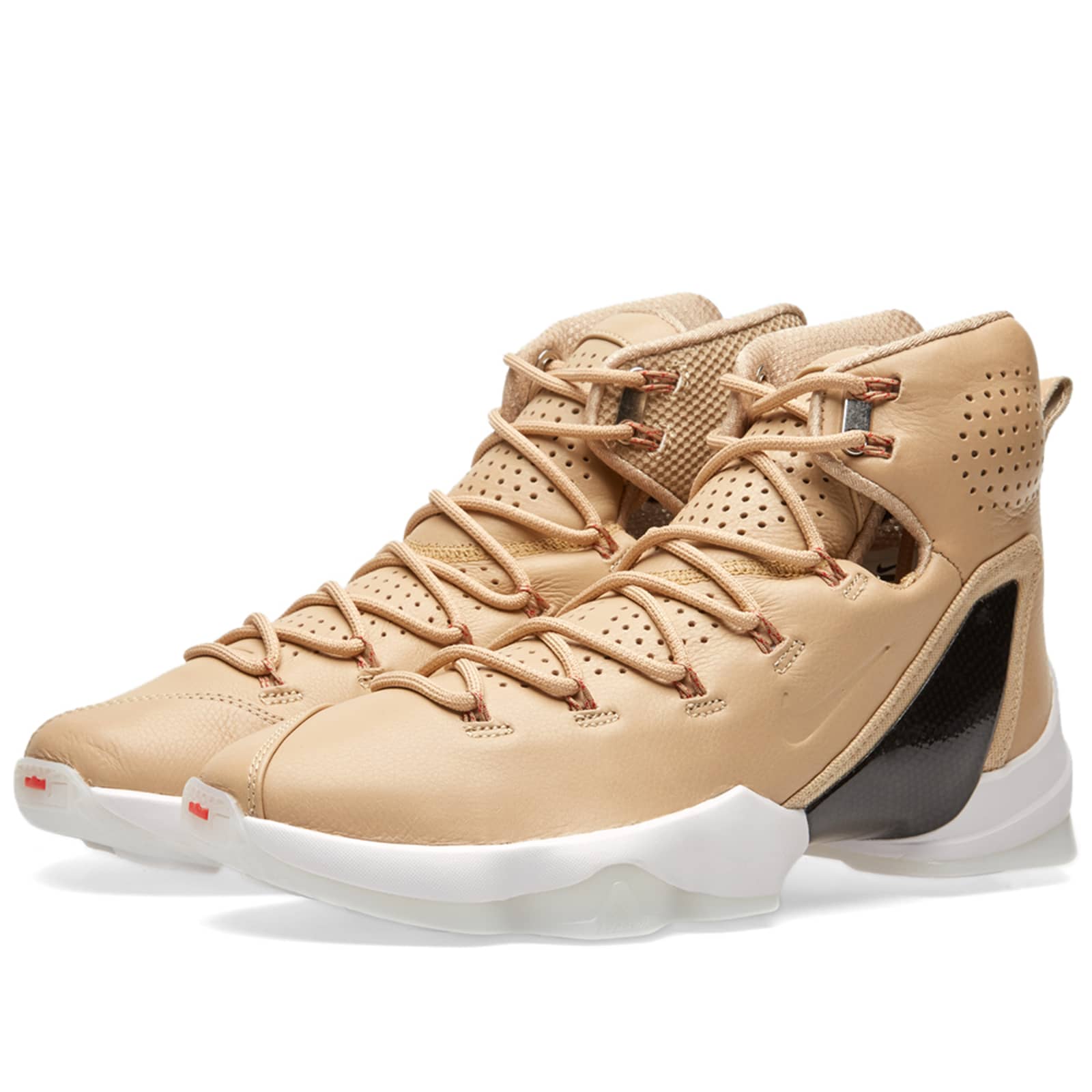 buy nike lebron xiii