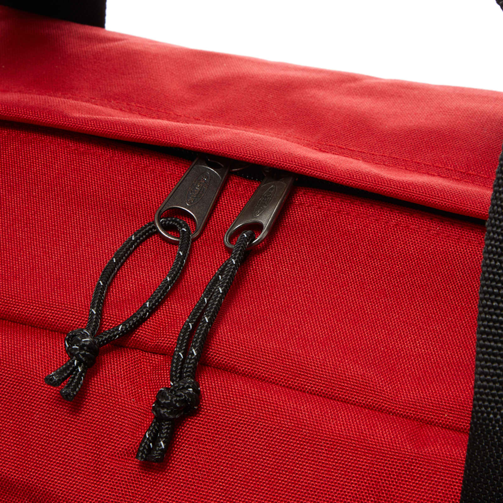 eastpak-x-undercover-stand-duffle-bag-red-end