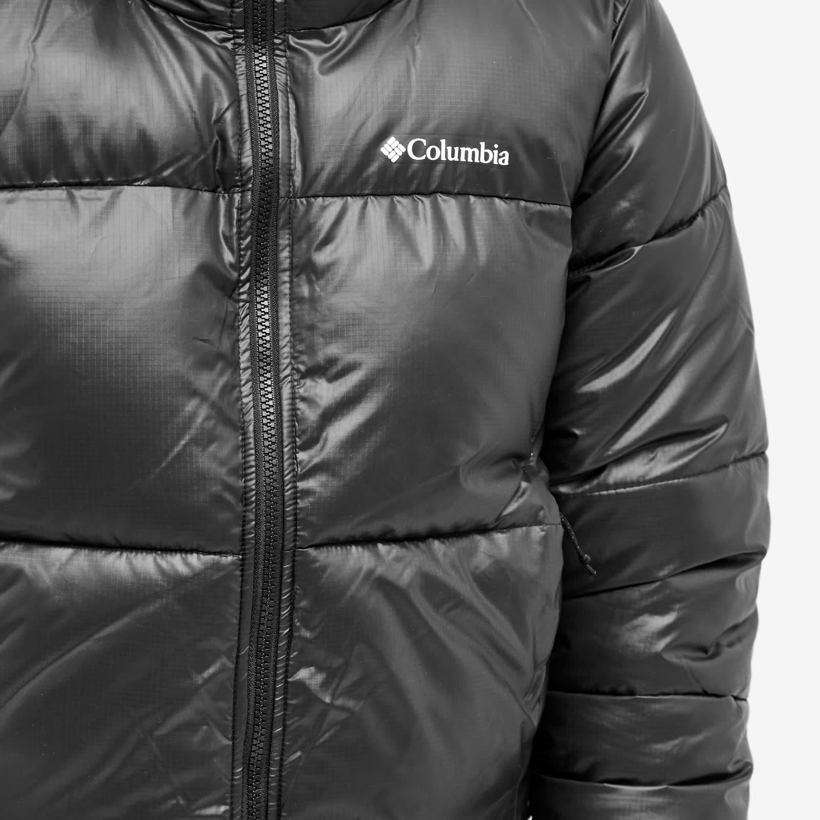 Next cropped jacket