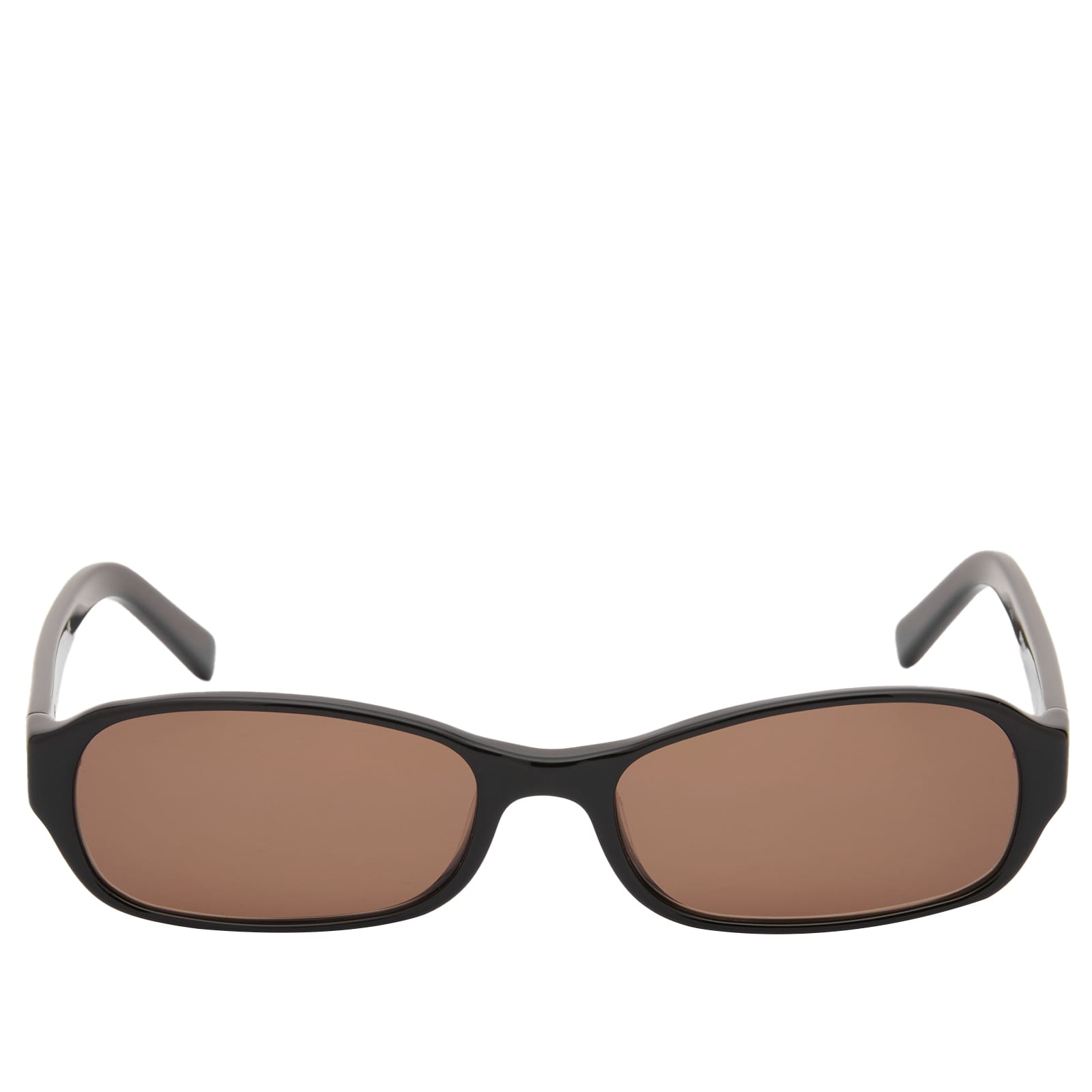 DMY Studios Juno Sunglasses