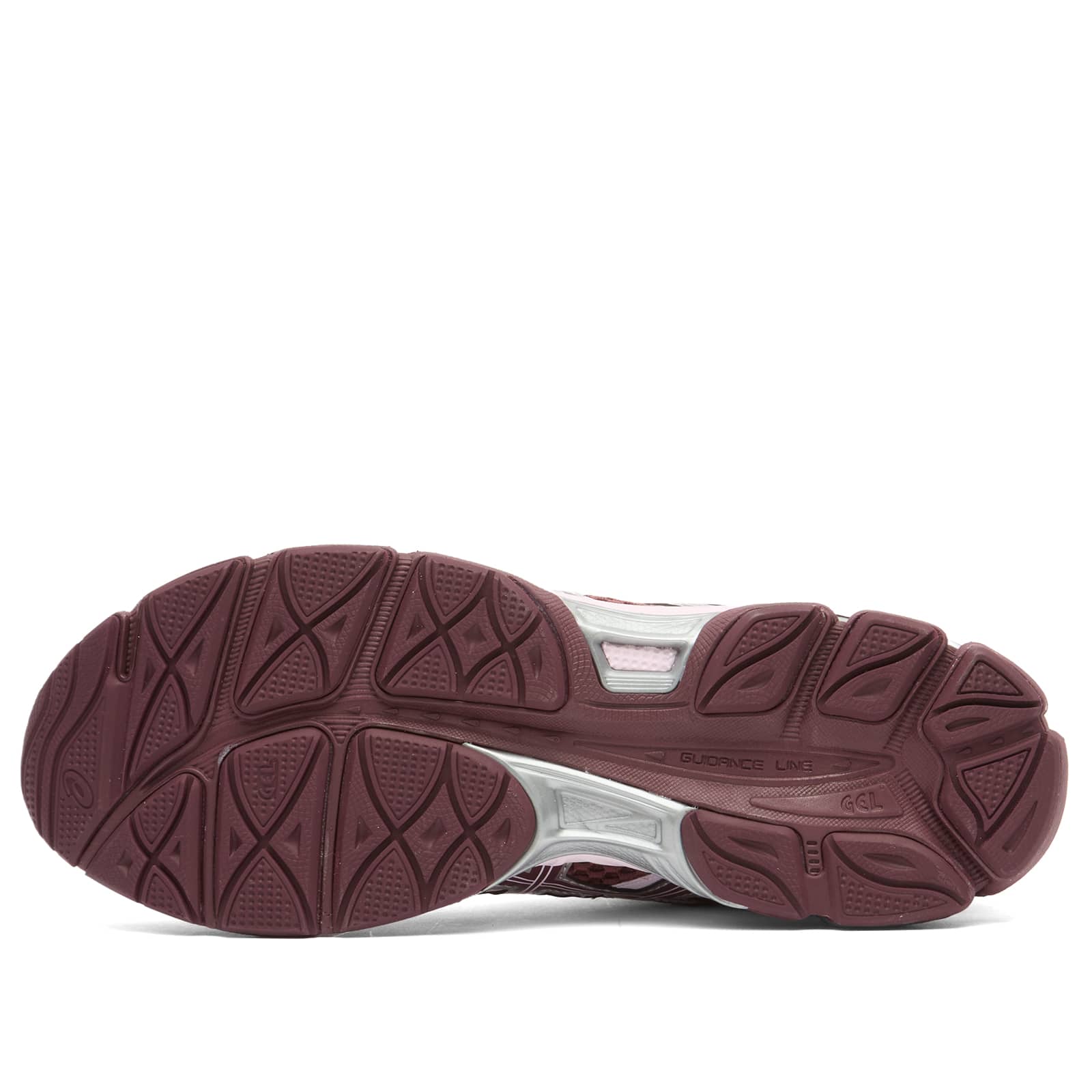 Asics GEL-Cumulus 16 Sneaker