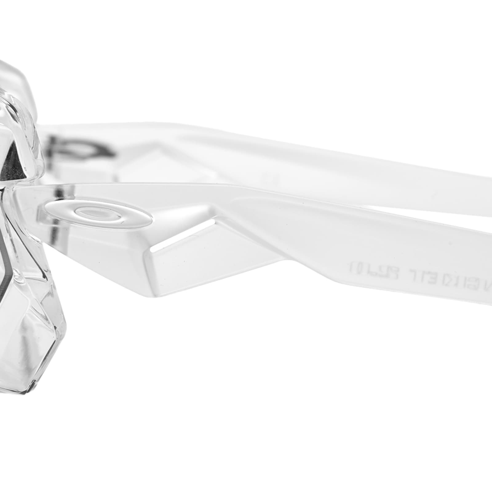 aviator green lenses