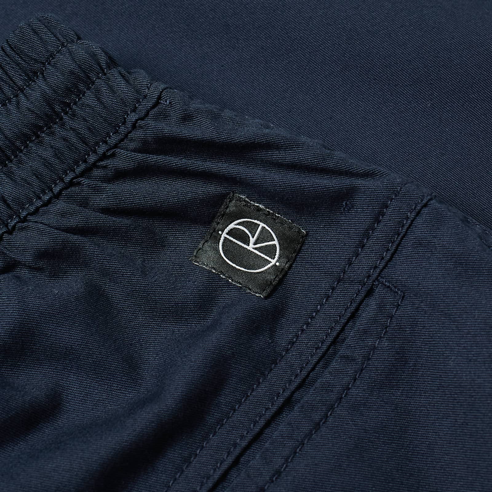 Polar Skate Co. Surf Pant New Navy END. (US)