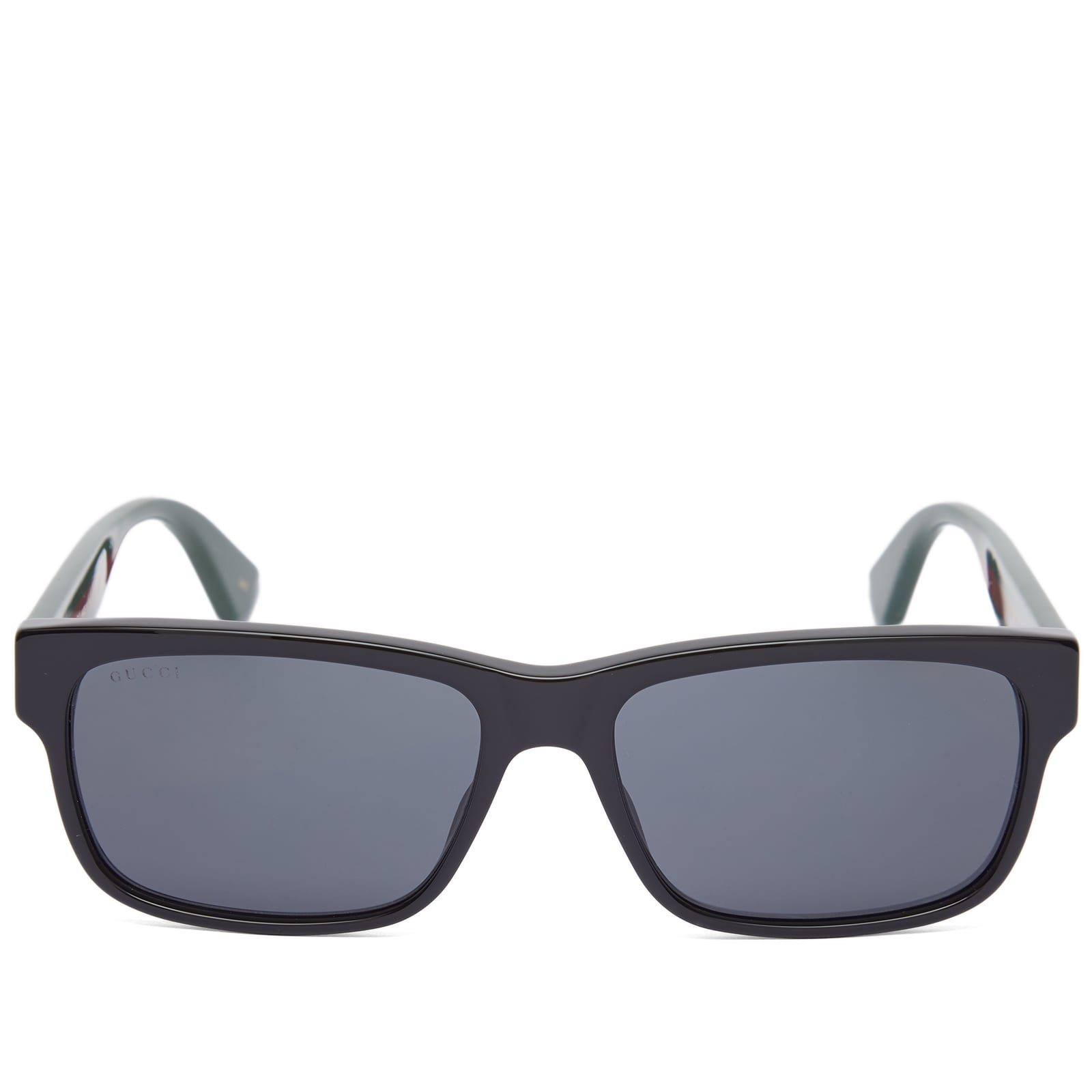 dior homme glass