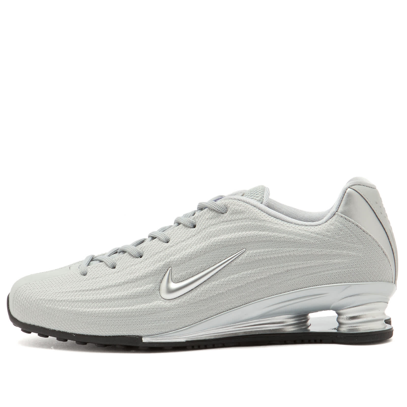 Nike Shox Z W Sneaker