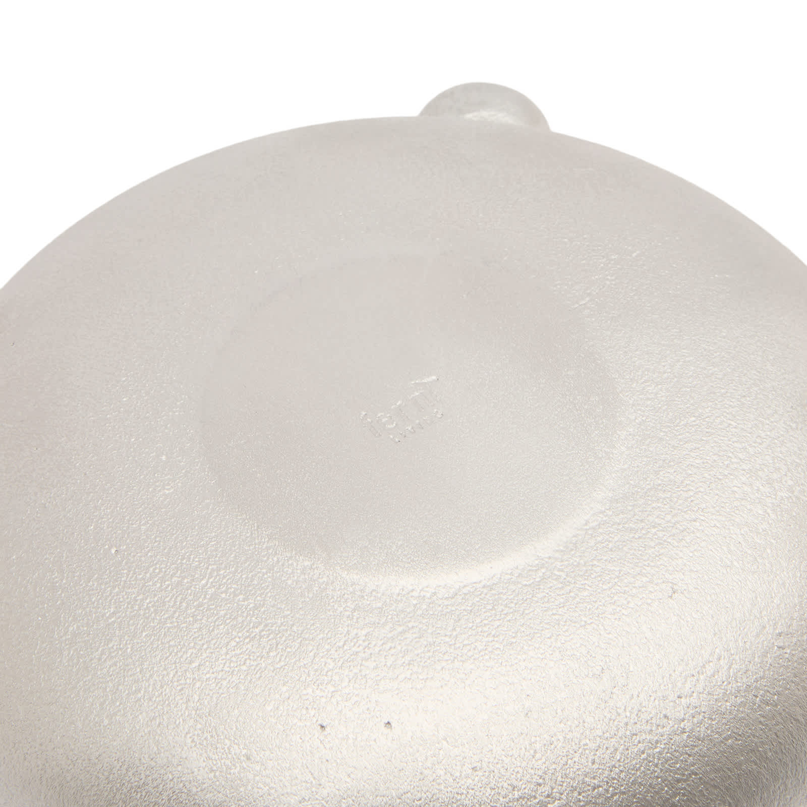 ferm LIVING Bowl Candle Holder - Medium