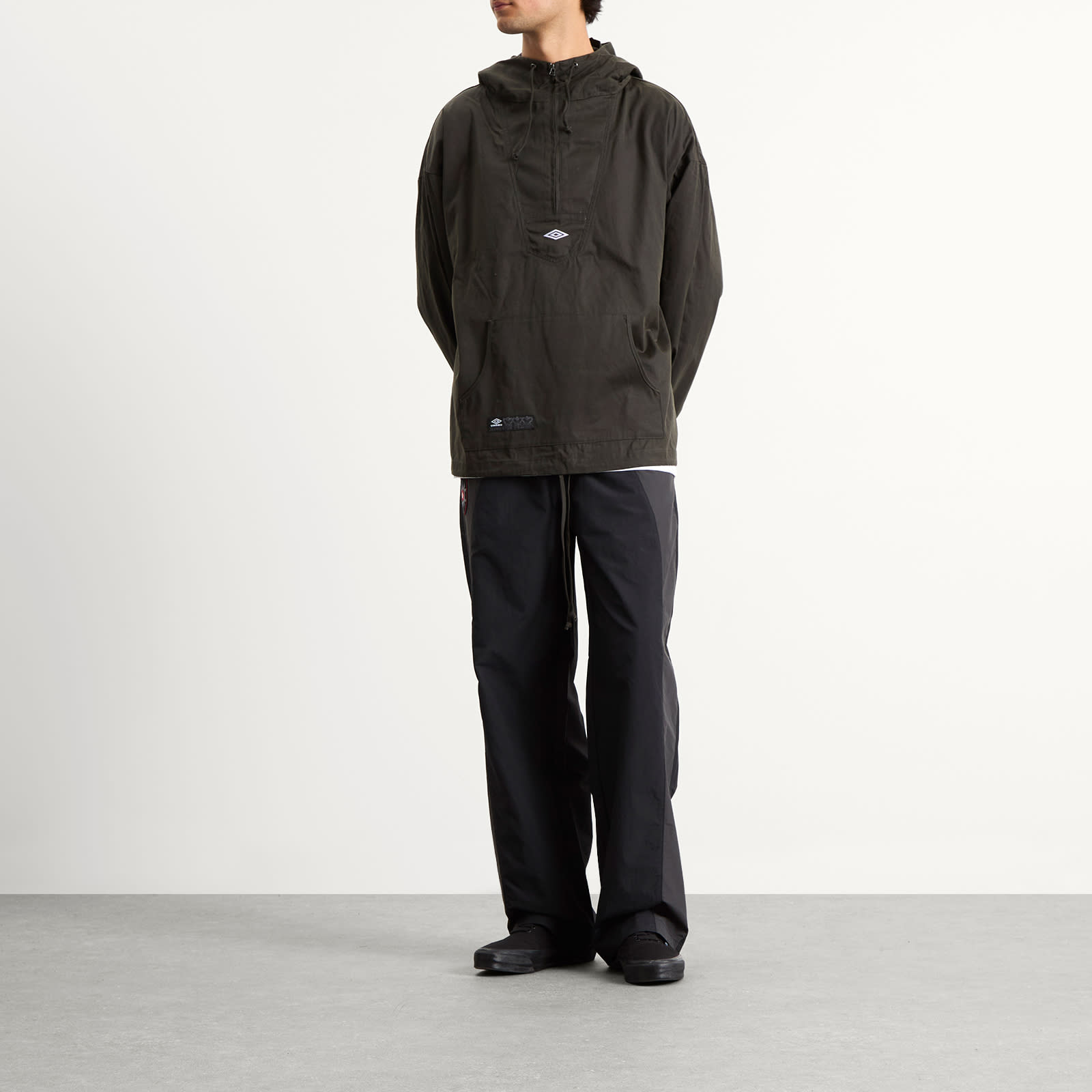 Butter Goods Nature Study T-Shirt