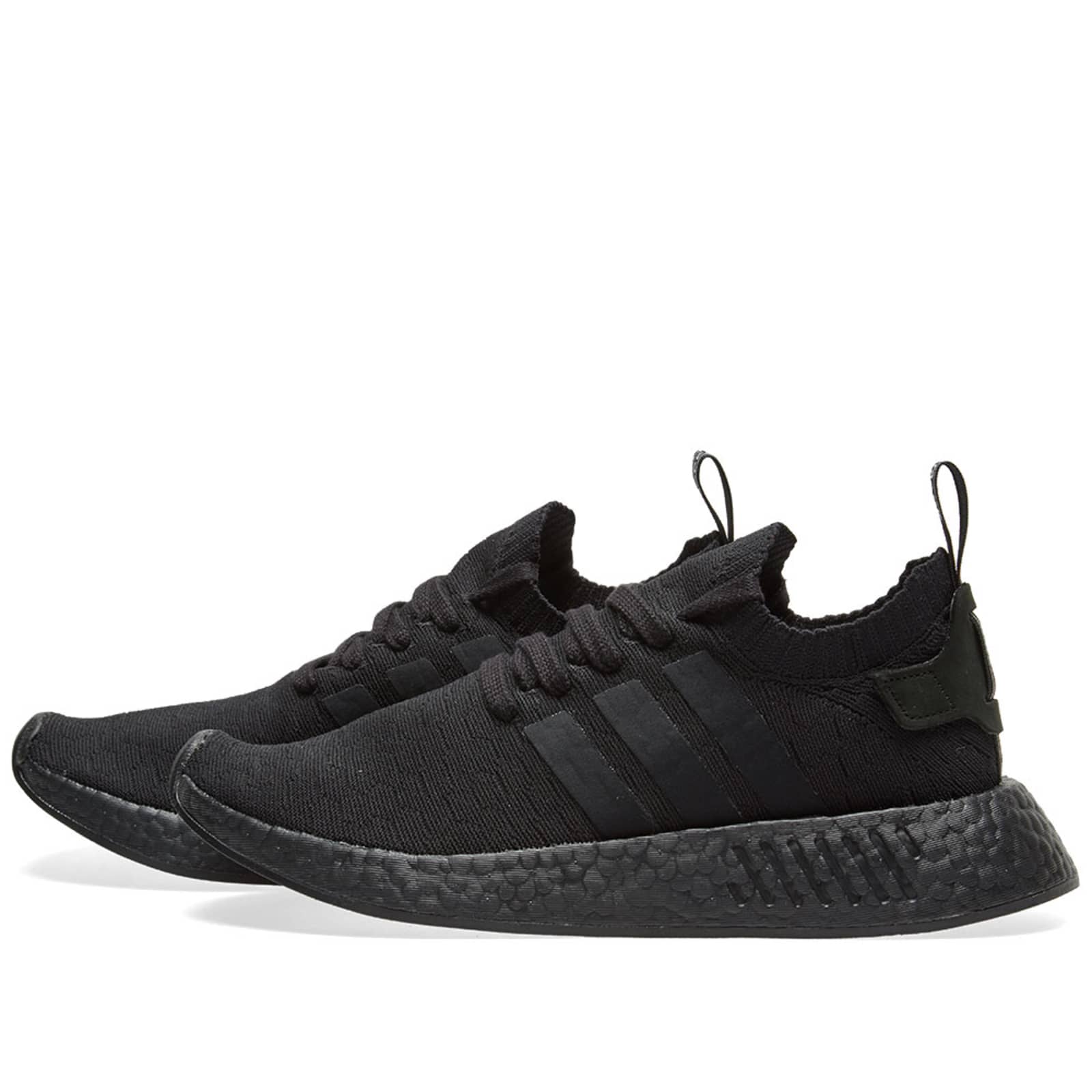adidas nmd r2 pk
