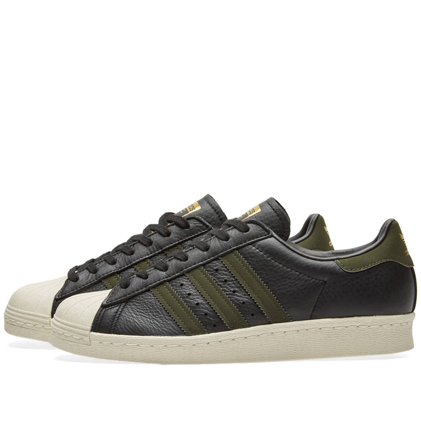 adidas superstar 7.5