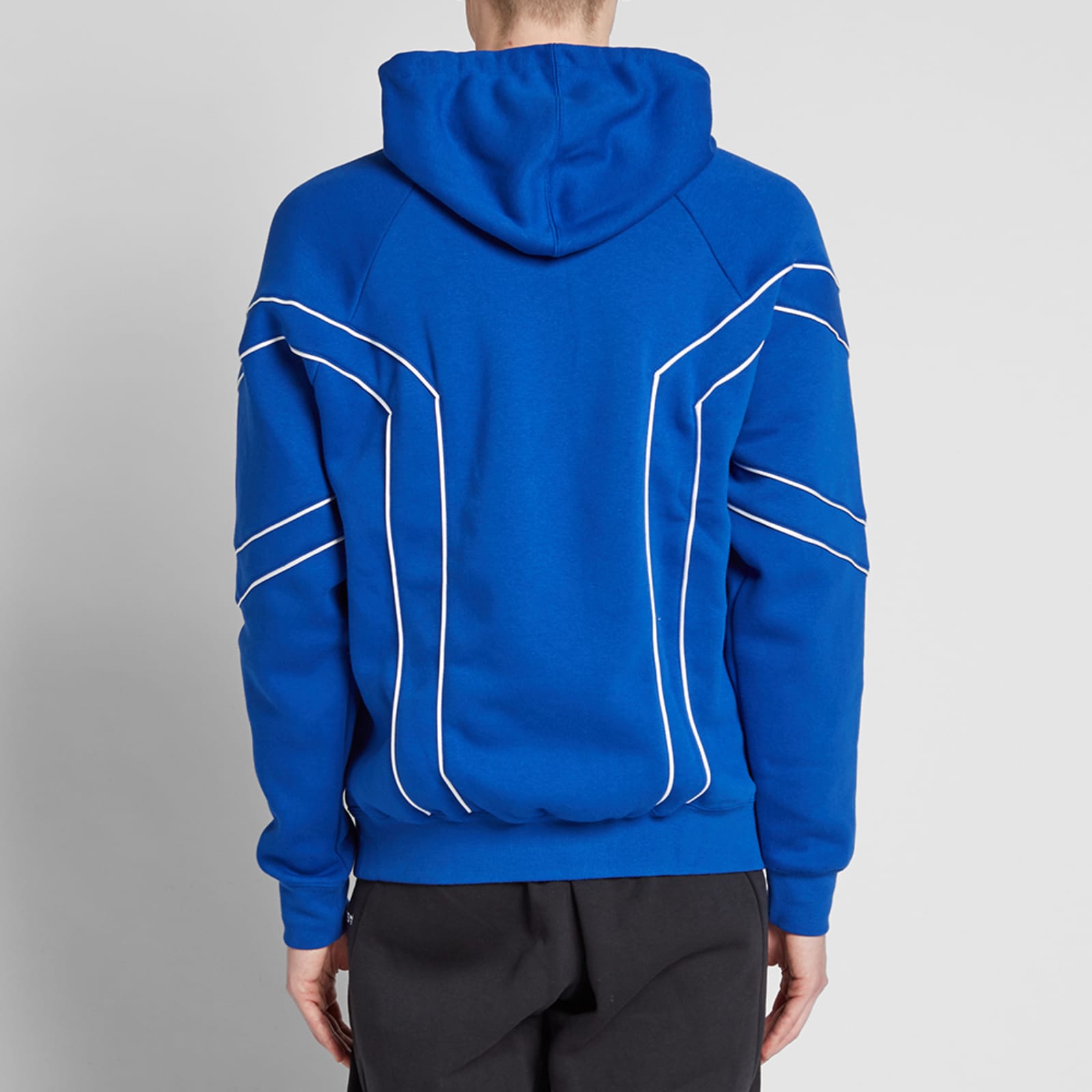 adidas eqt outline hoodie