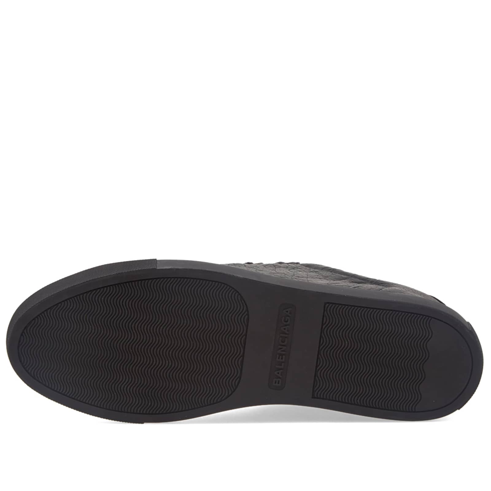 cheap balenciaga arena high