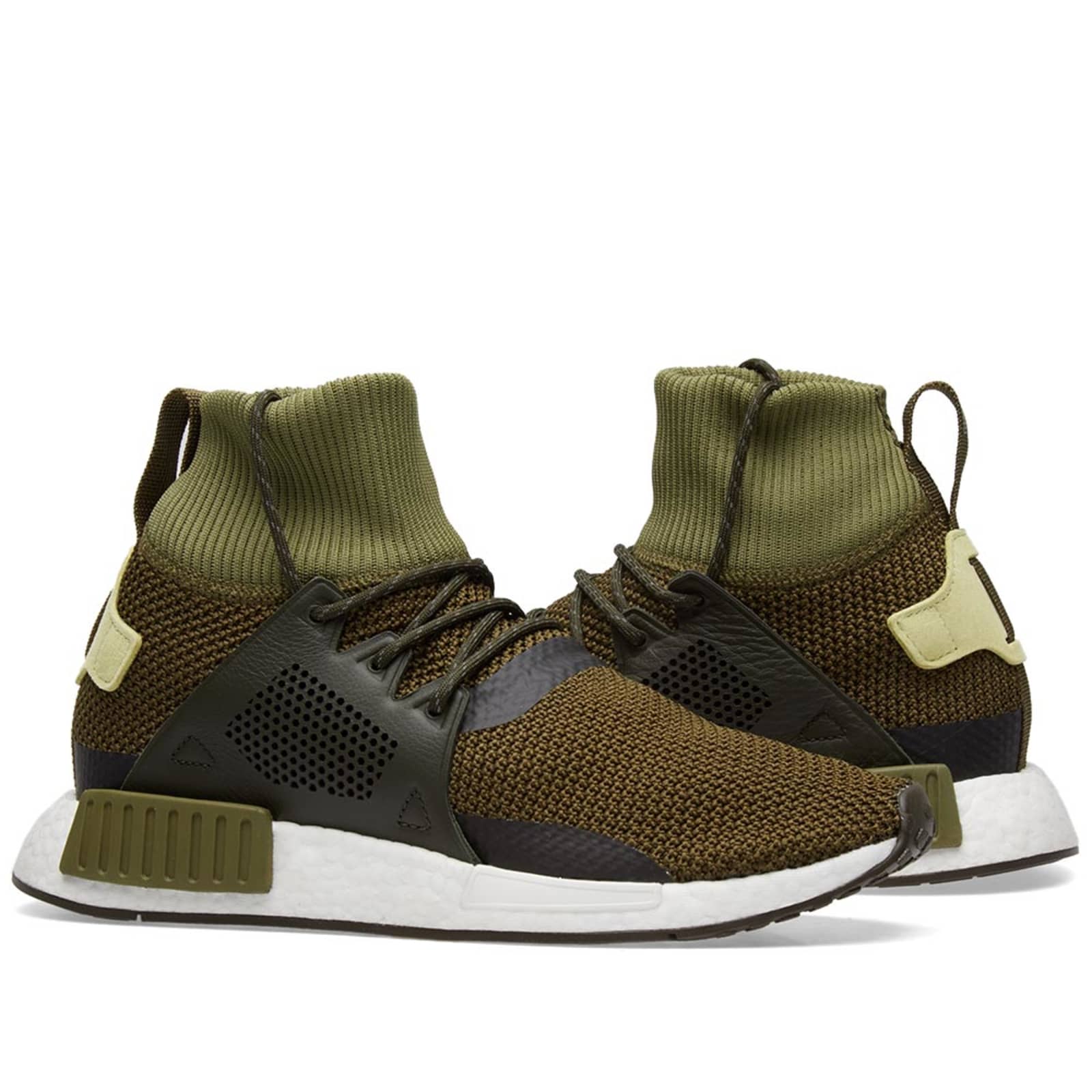 nmd xr1 winter price