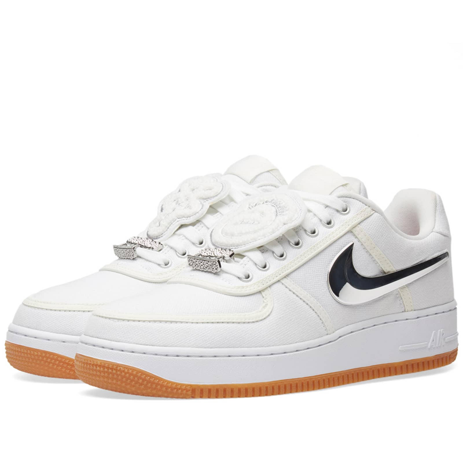 jordan 6 chinese new year