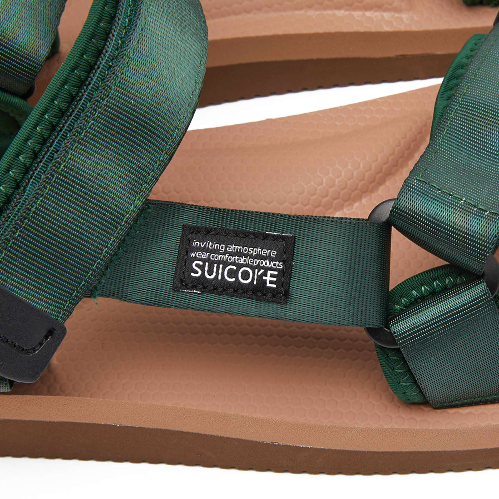 suicoke depa v2 white