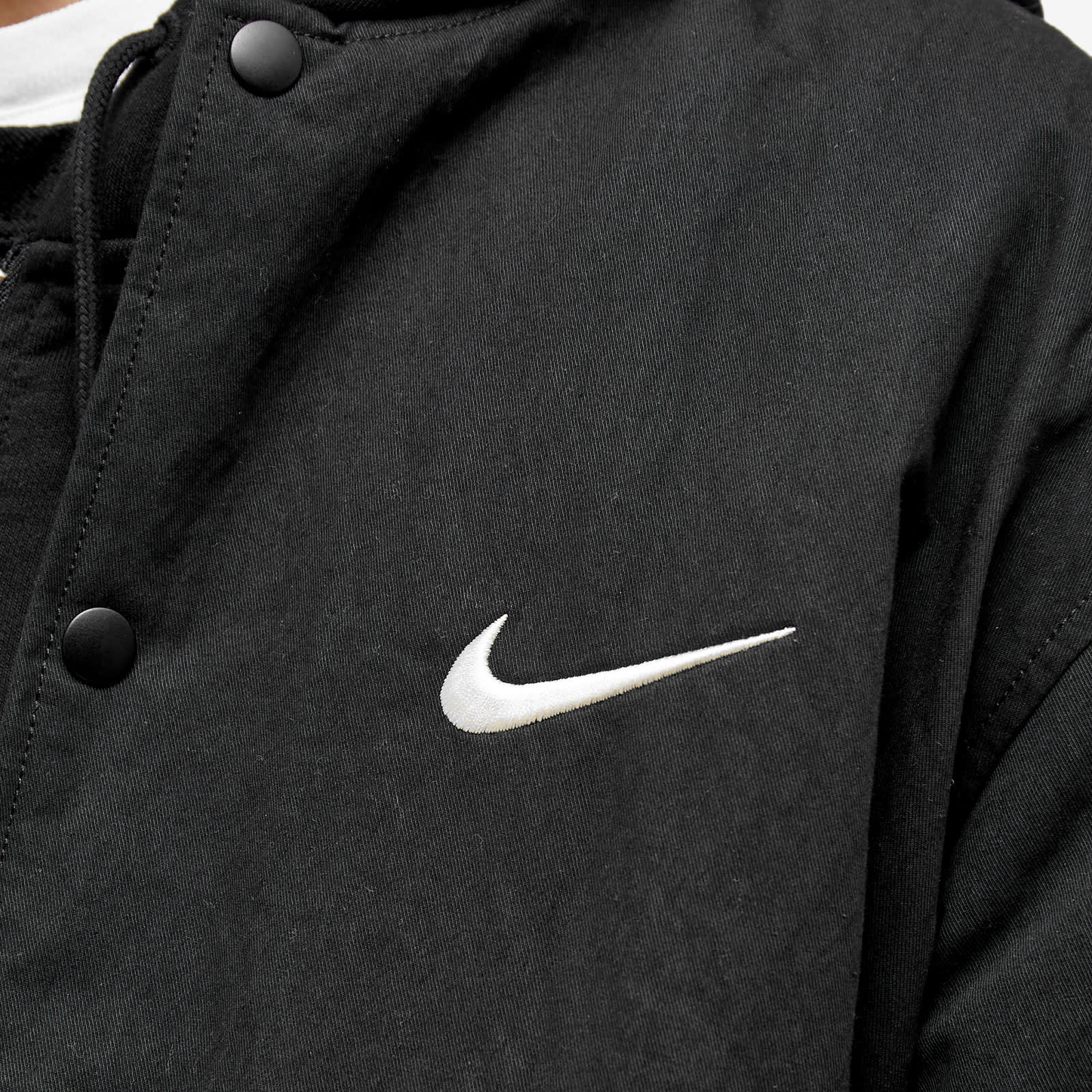 cappello stussy x nike