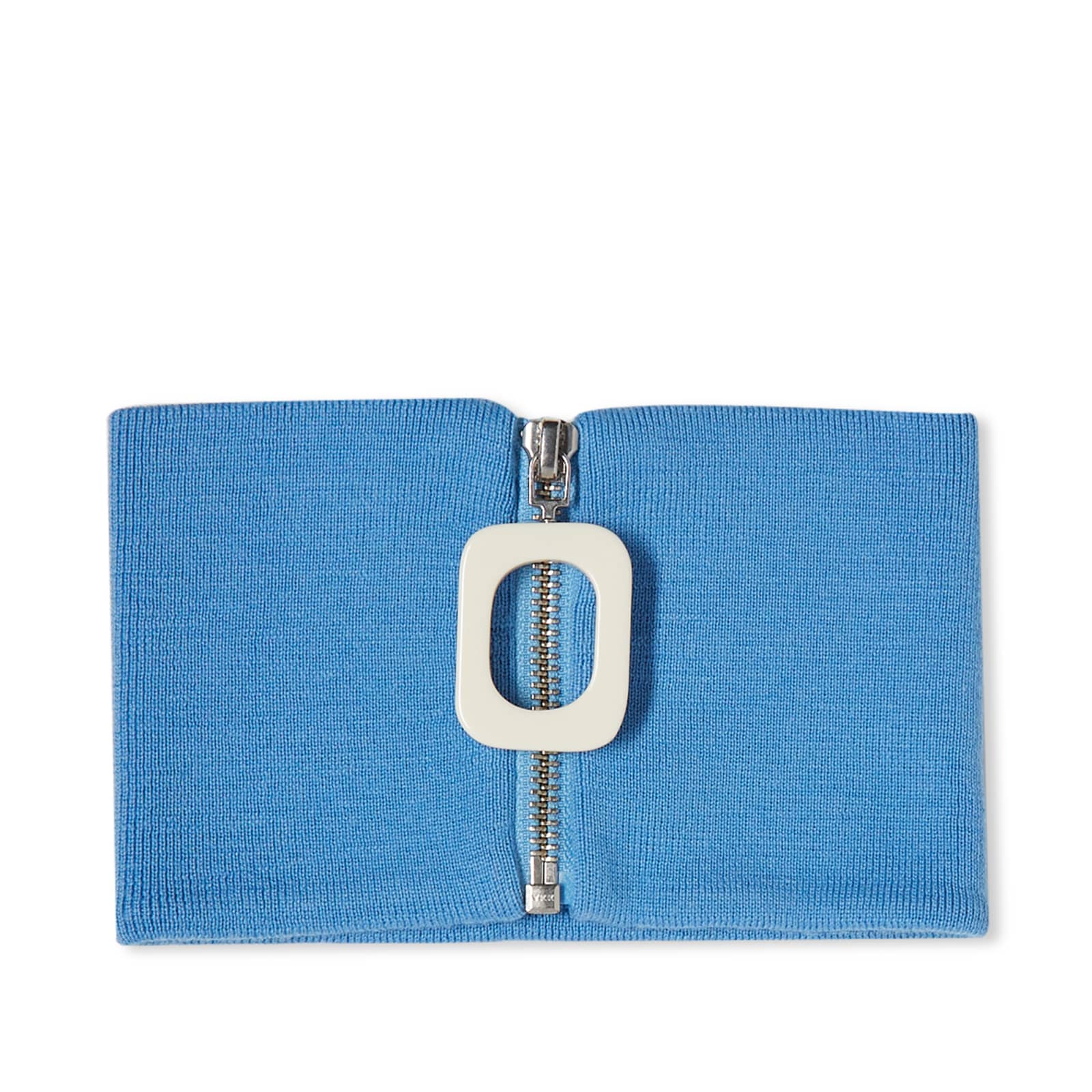 JW Anderson Neckband Cornflower Blue END. (GB)