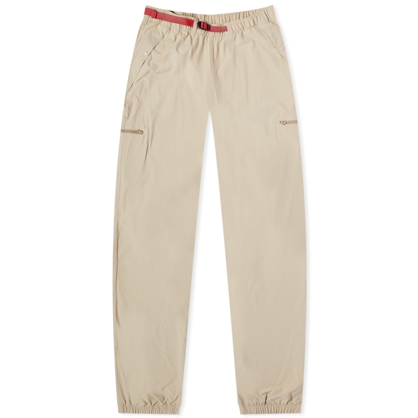 Patagonia Outdoor Everyday Pants Oar Tan END. (AU)
