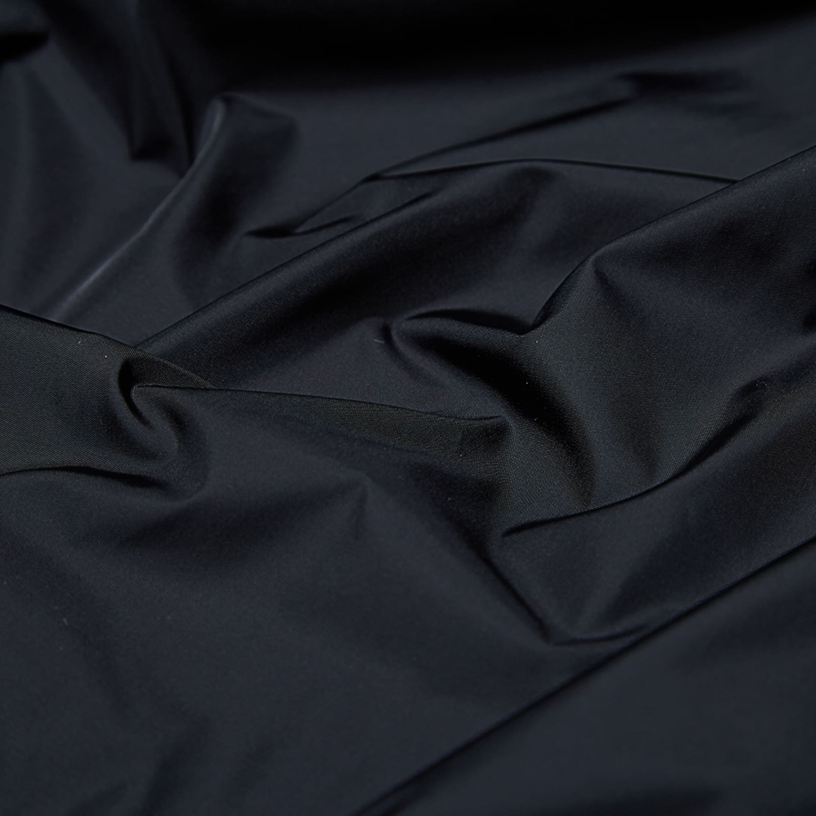 Acne Studios Wilfred New Short Jacket