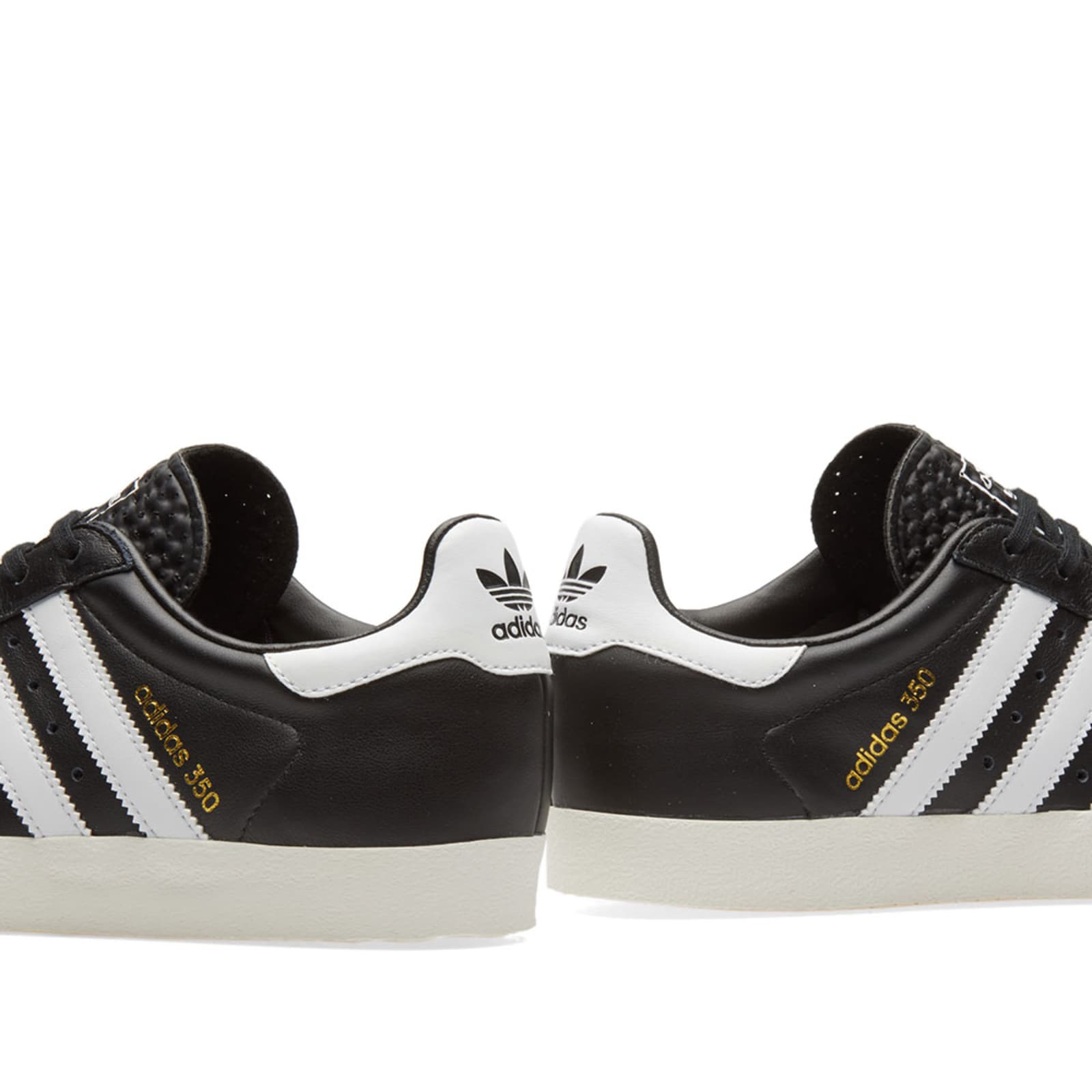 adidas supply 350
