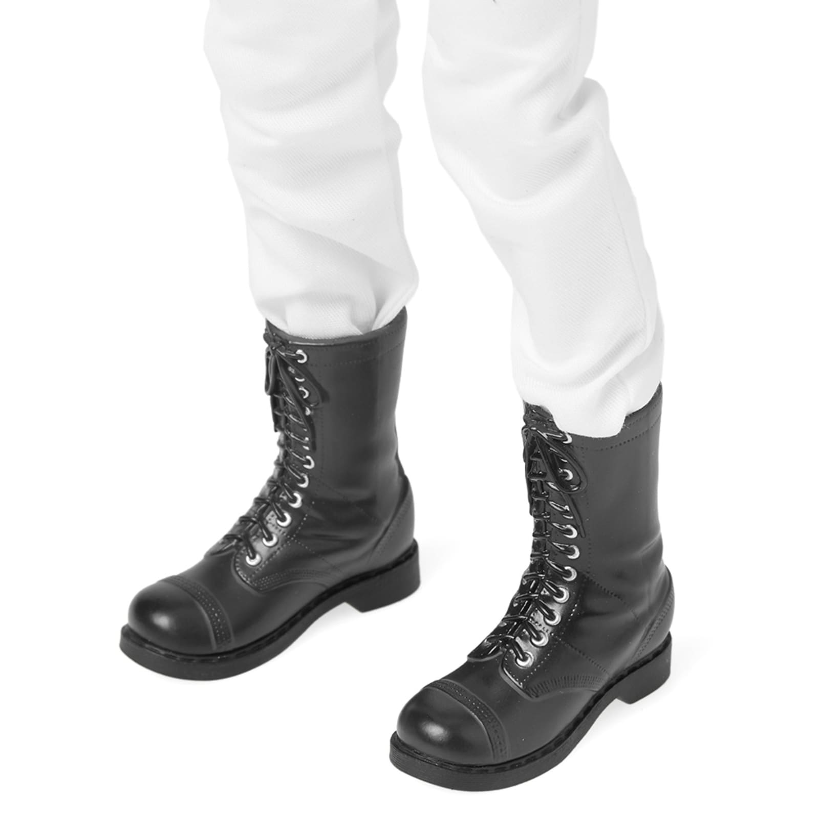 Medicom Clockwork Orange Alex RAH Figure Multi | END. (GB)