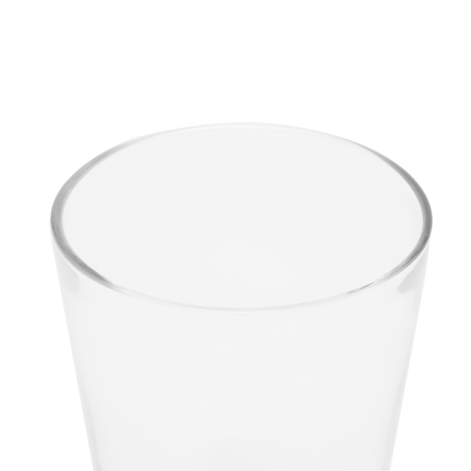 KINTO Hibi Tumbler Clear 350ml END. (GB)