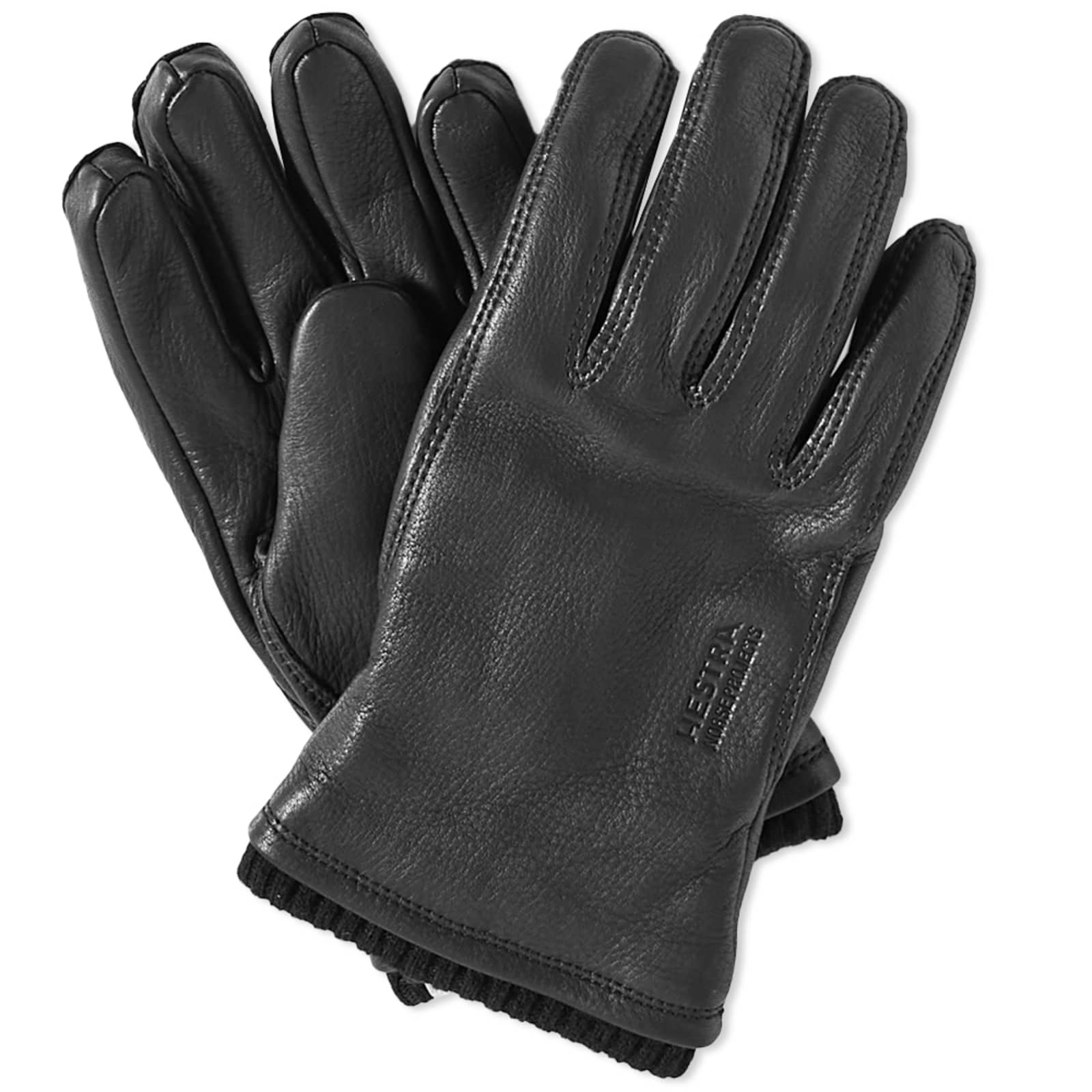 utsjo gloves
