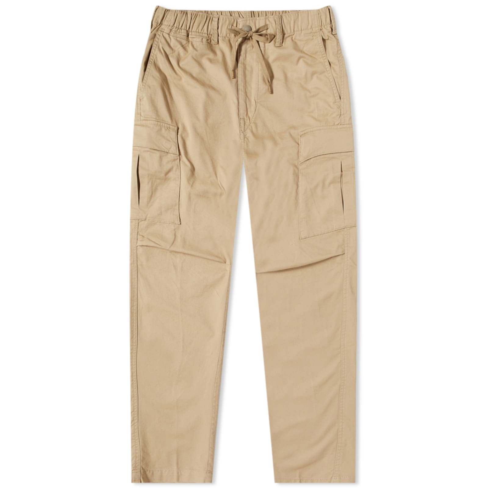 Polo Ralph Lauren Cargo Pant Coastal Beige END. (UK)