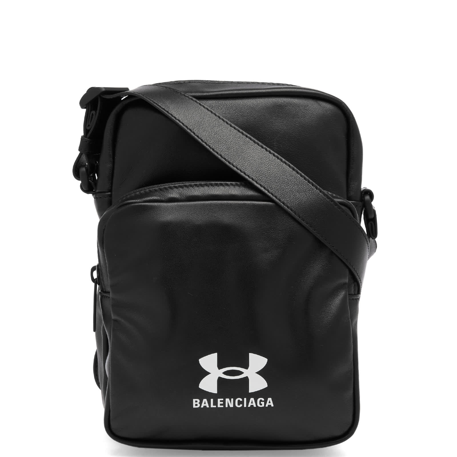 Balenciaga Cash Card Holder