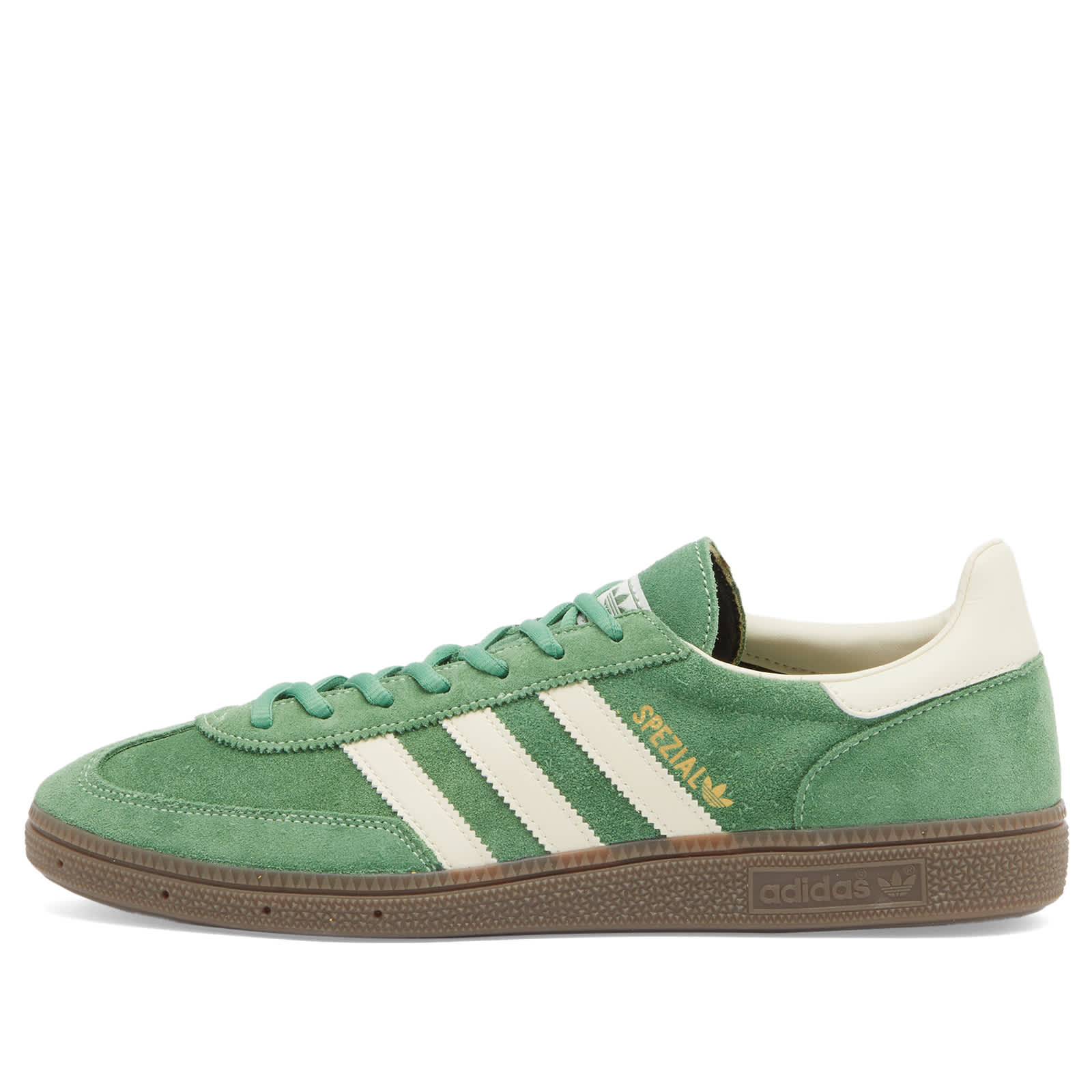 ★adidas originals x END.★コラボ★SPEZIAL HANDBALL★追跡可 Men's adidas Handball Spezial | END. (US)