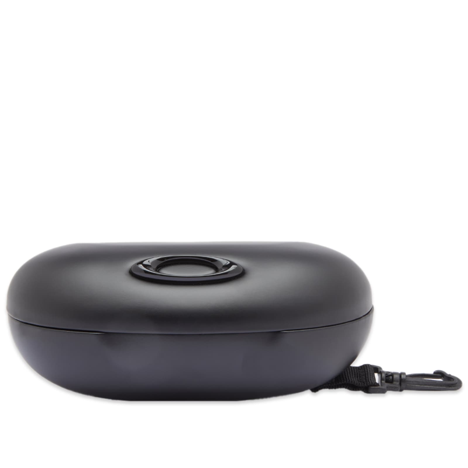 ray ban wayfarer womens