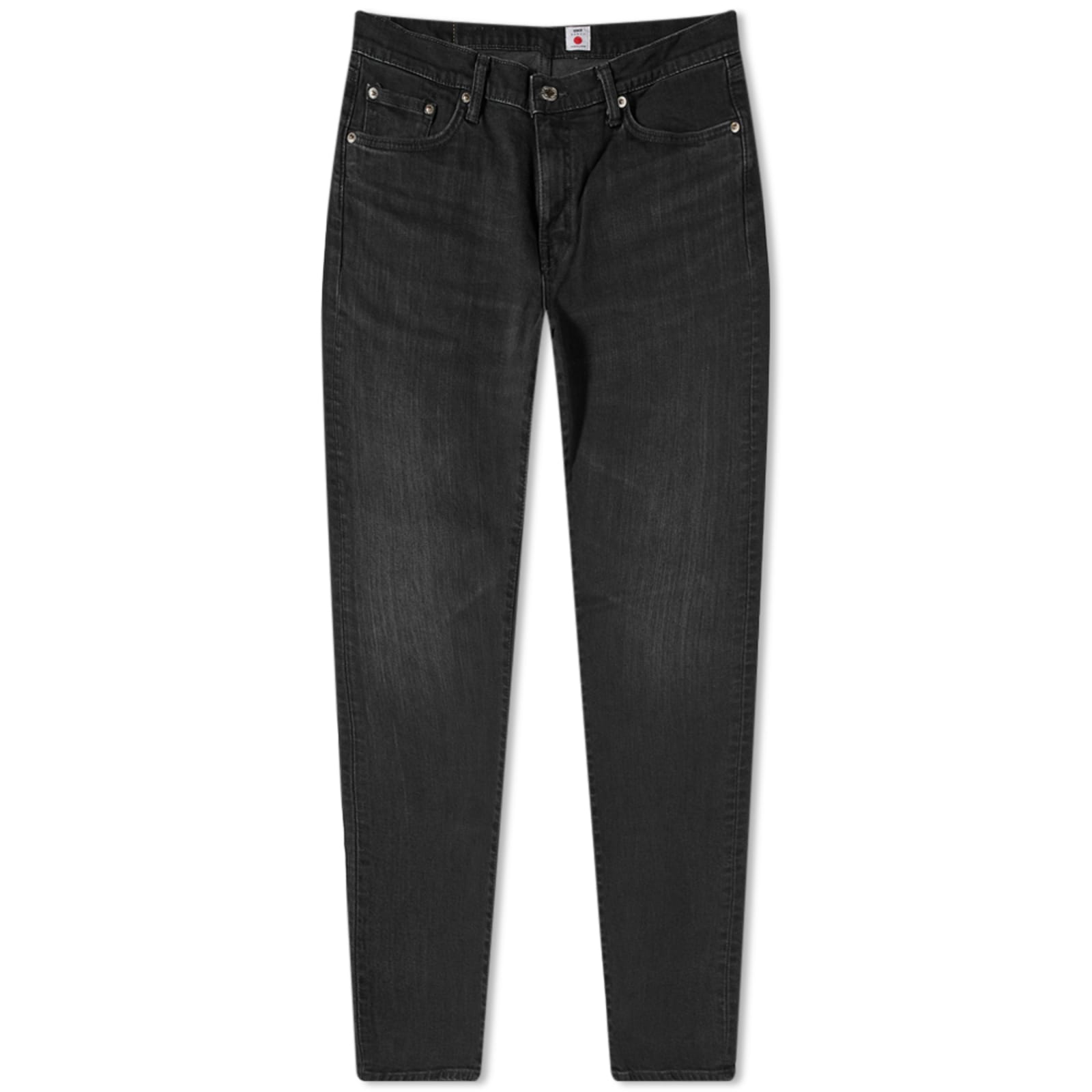 edwin-regular-tapered-jean-black-dark-used-end-global