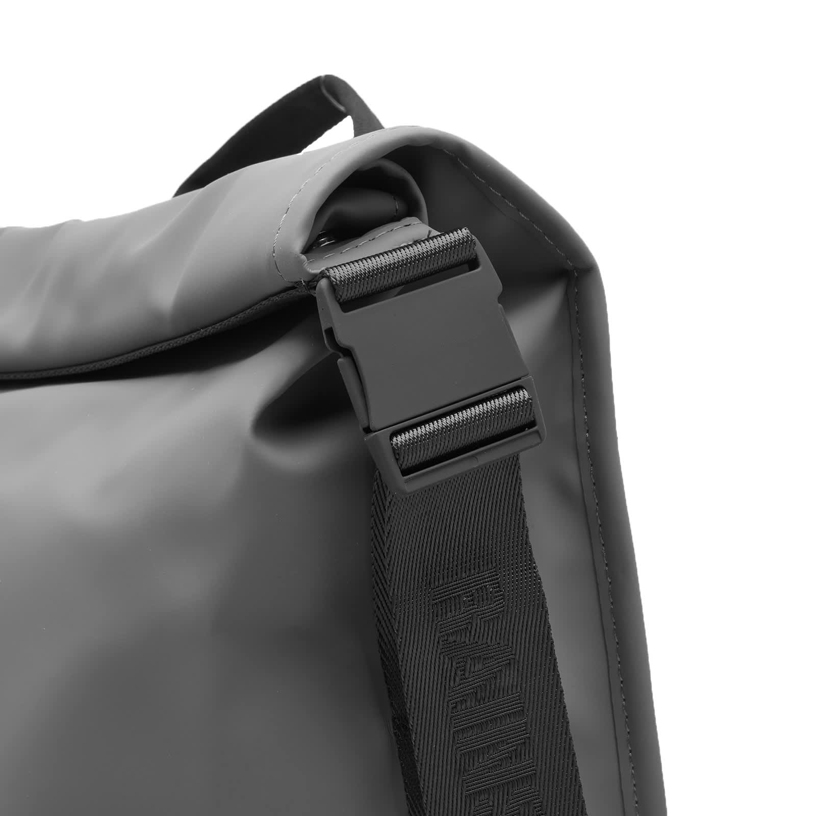 rains-trail-rolltop-backpack-grey-end-gb