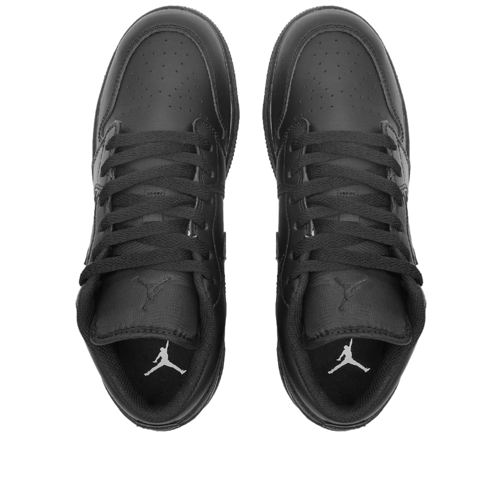 nike air jordan 1 low bg