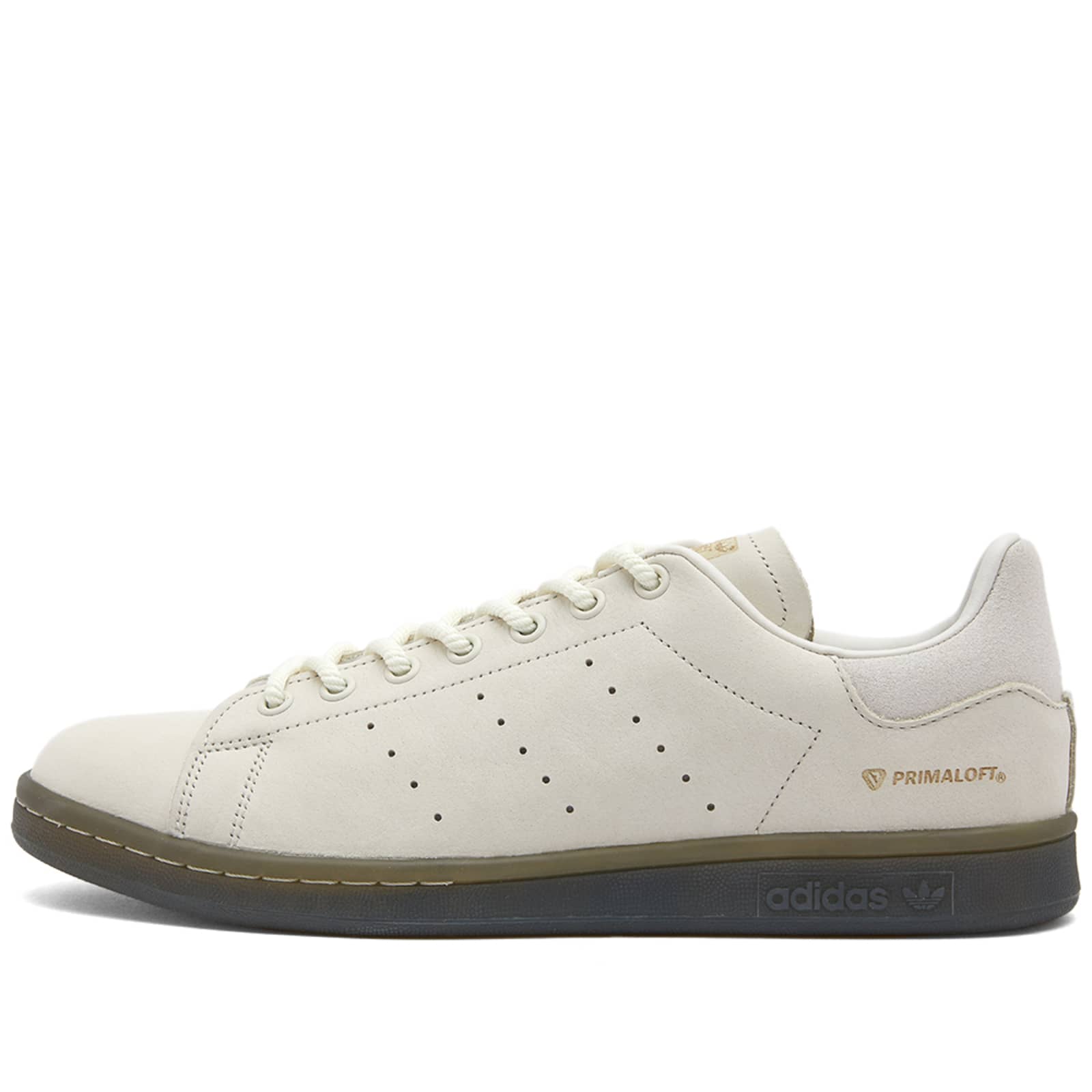 stan smith recon homme