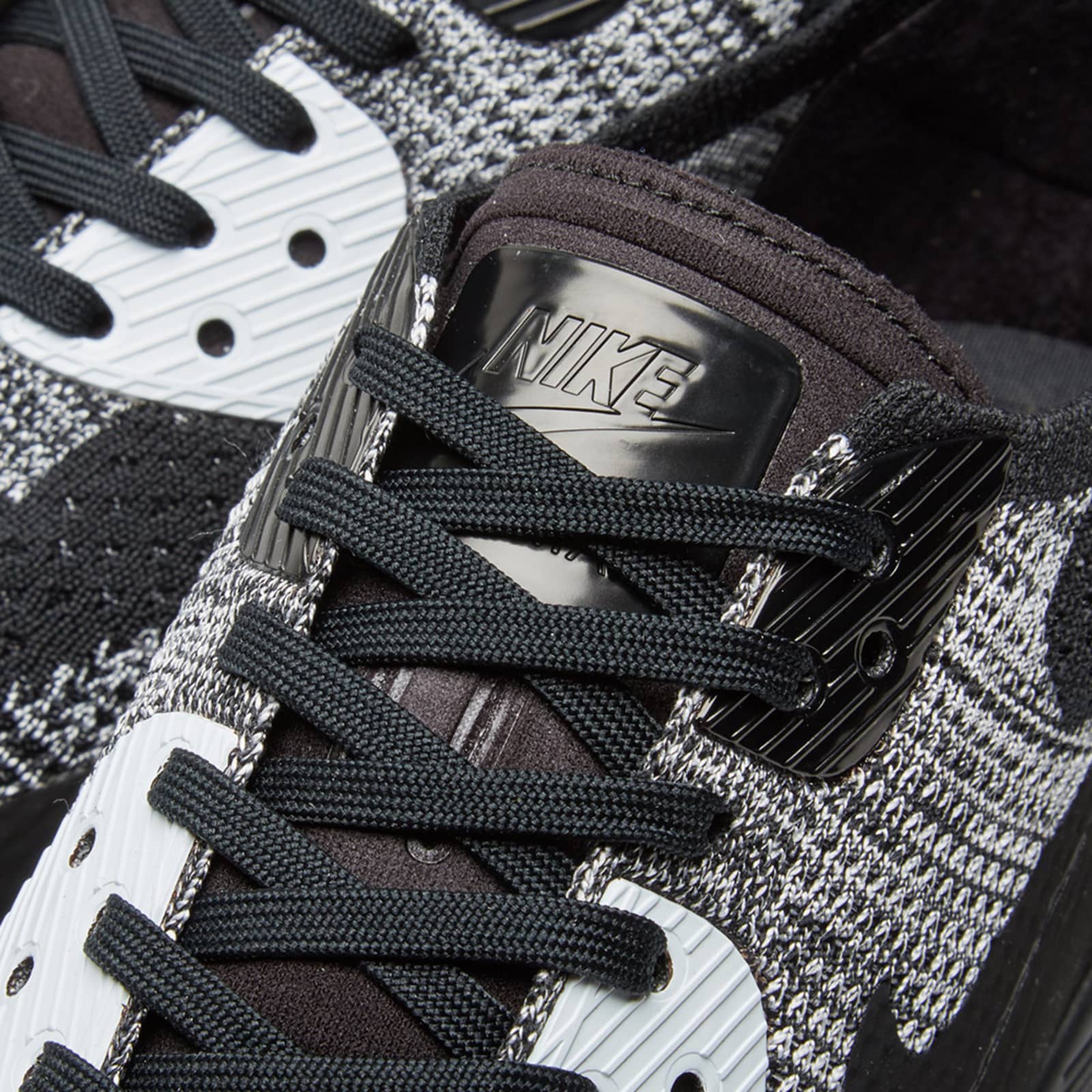 w air max 90 ultra 2.0 flyknit