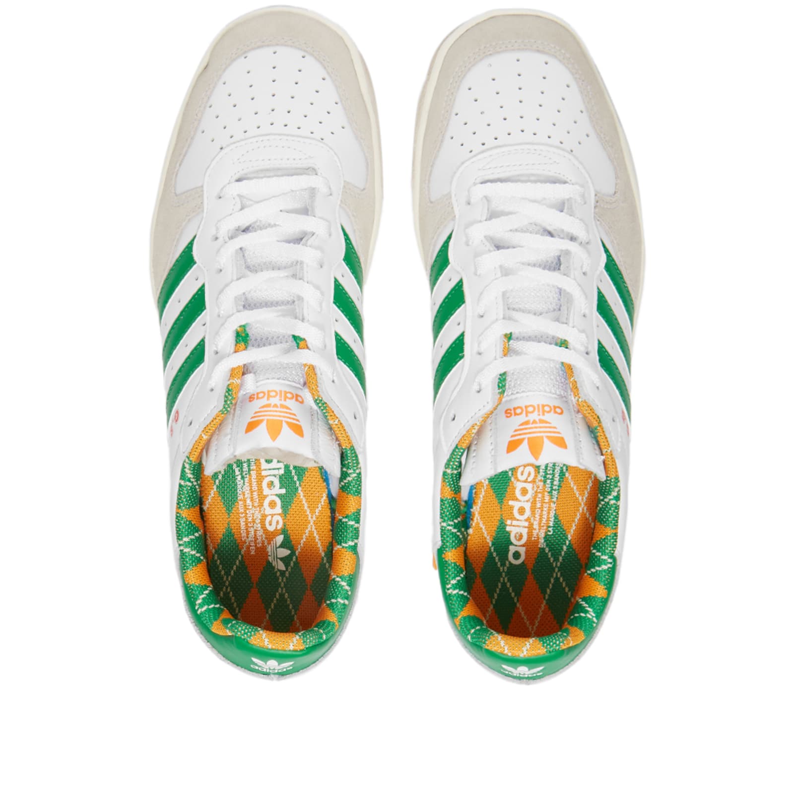 giannis antetokounmpo all star game shoes