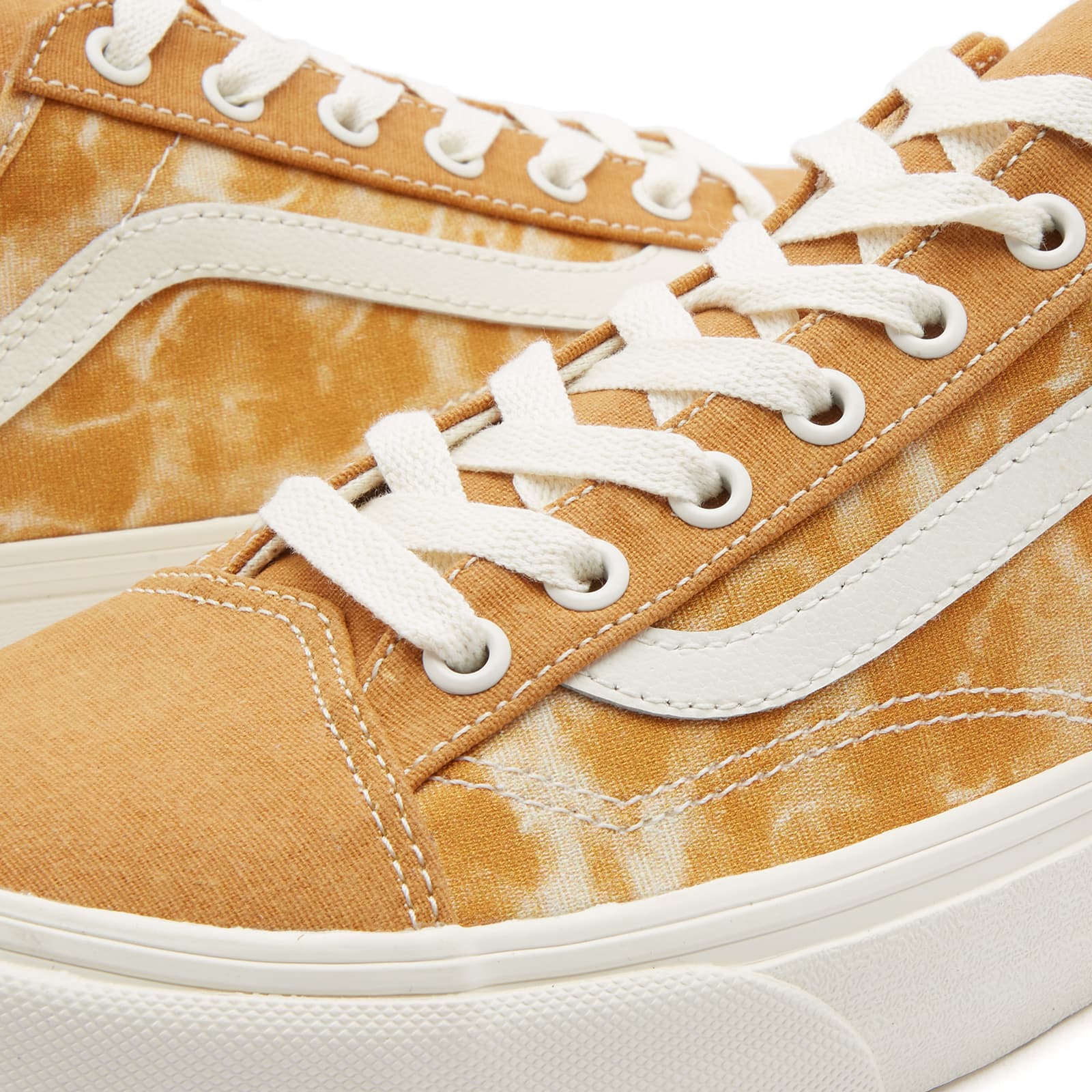 Vans Style 36 Decon VR3 SF Sunshine | END. (ES)