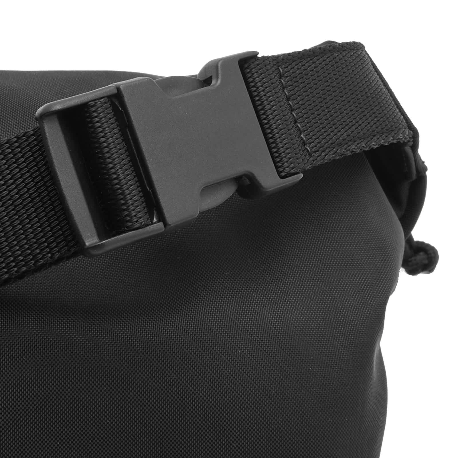 balenciaga-wheel-belt-bag-black-end-kr