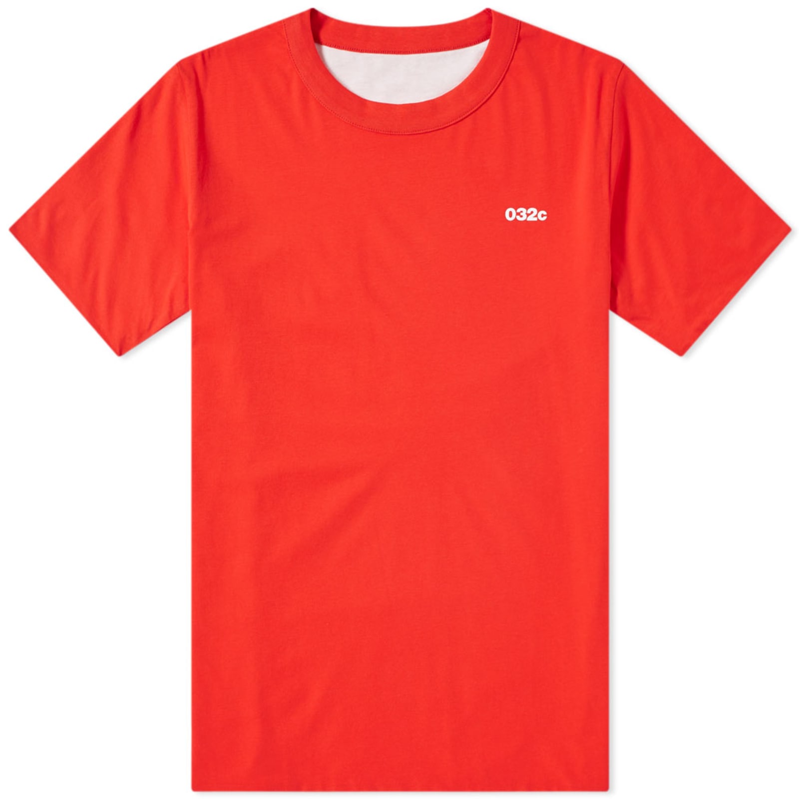 032c-reversible-logo-tee-red-white-end-us