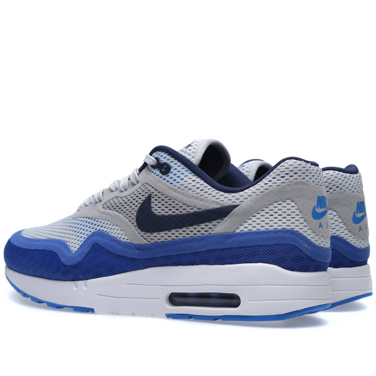 nike air max 1 breathe