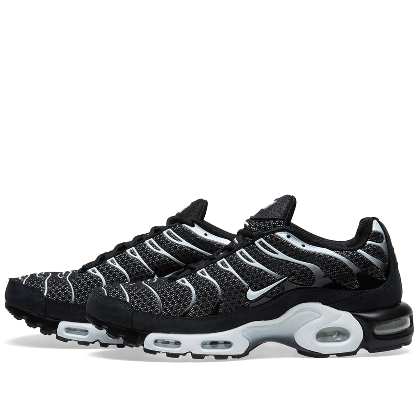 nikelab air max plus