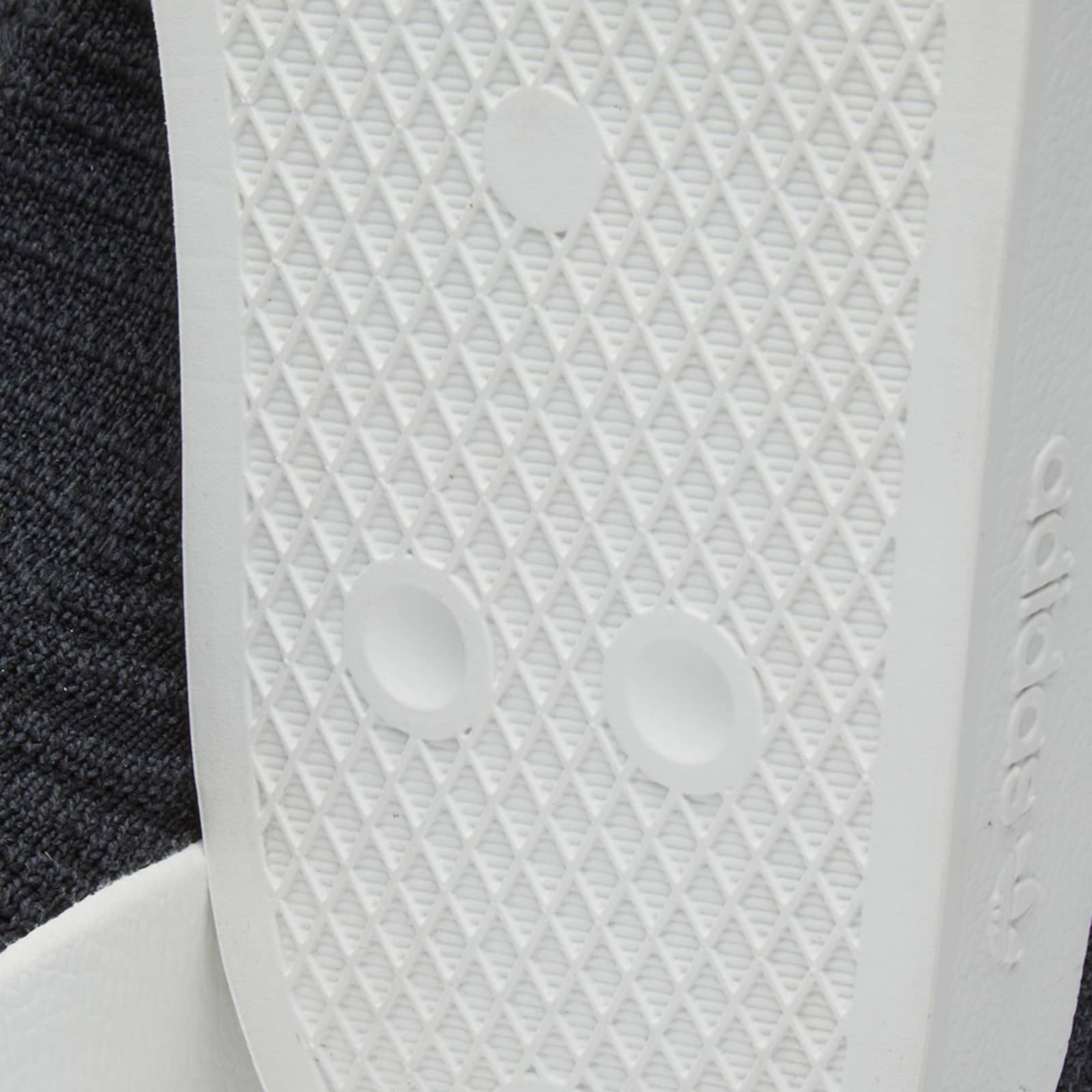 adilette primeknit sock