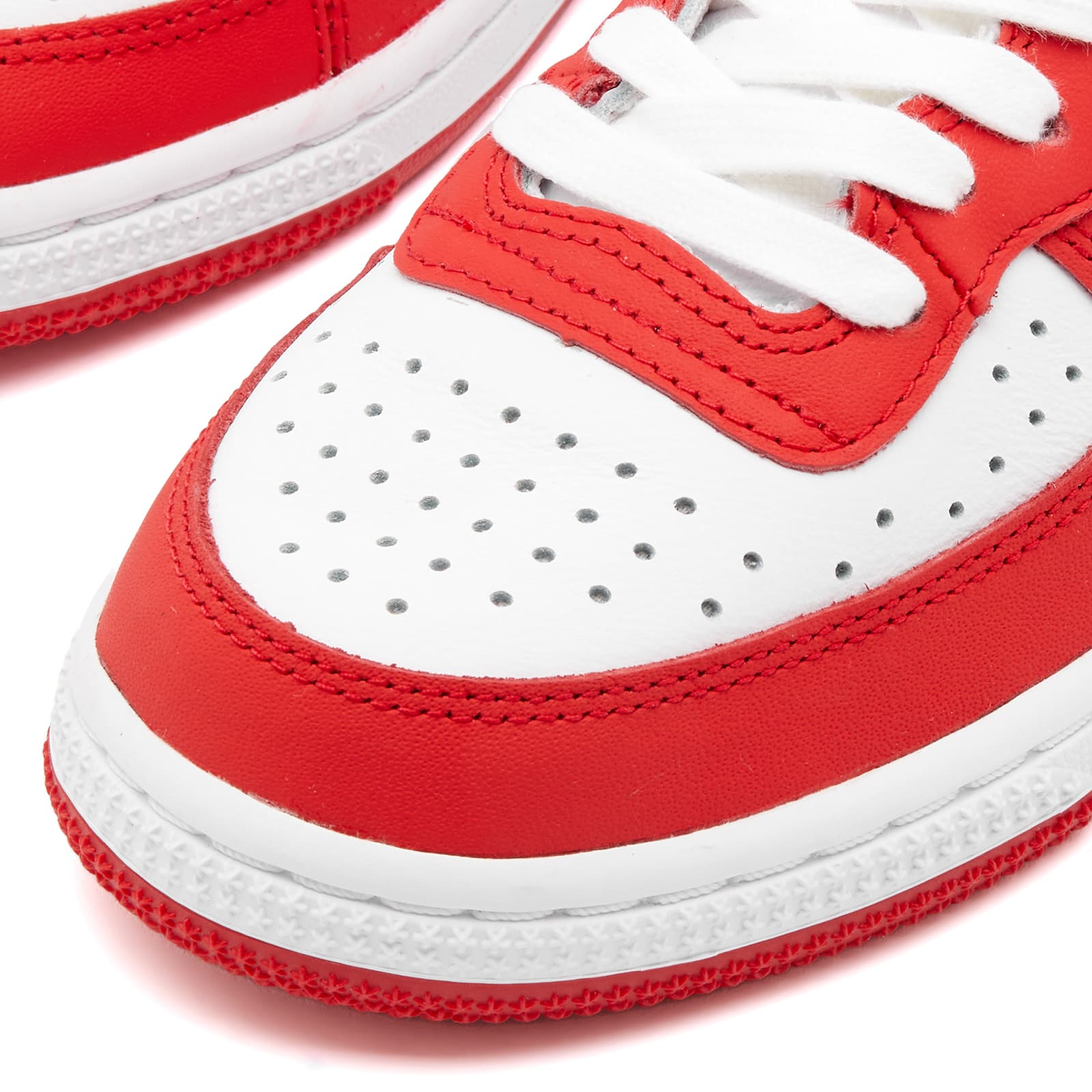 Comme Des Gar ons Homme Plus X Nike Terminator W Red END JP comme-des-gar-ons-homme-plus-x-nike-terminator-w-red-end-jp