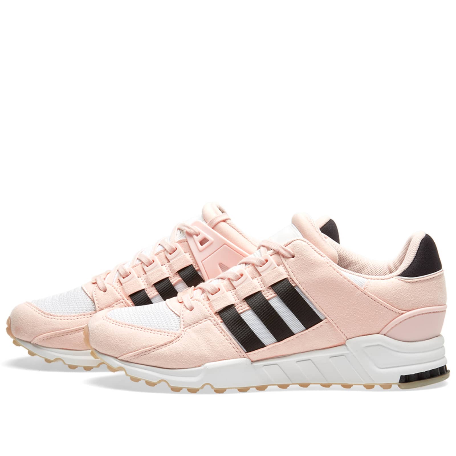 Adidas EQT Support RF W - Icey Pink & White