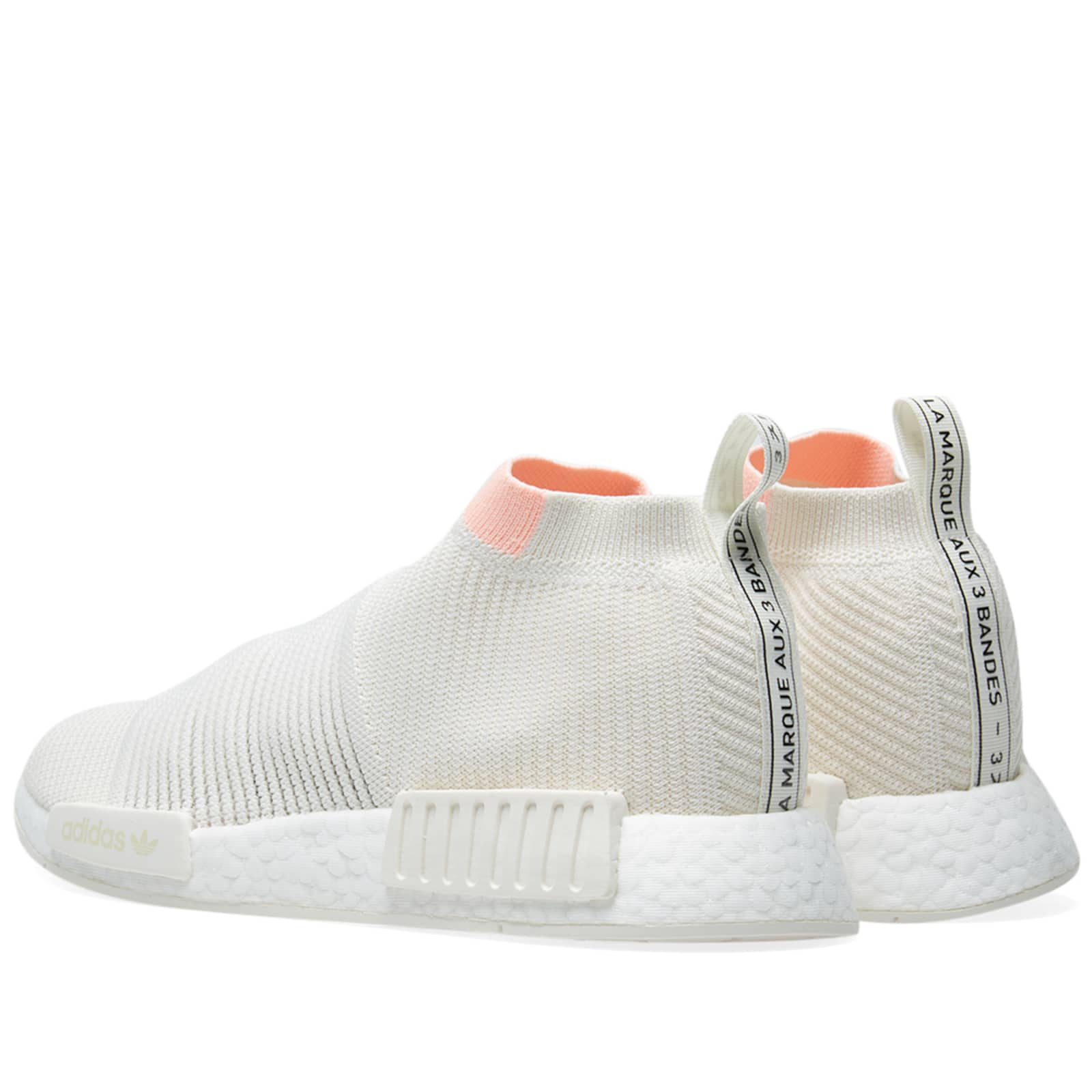 nmd cs1 pk white