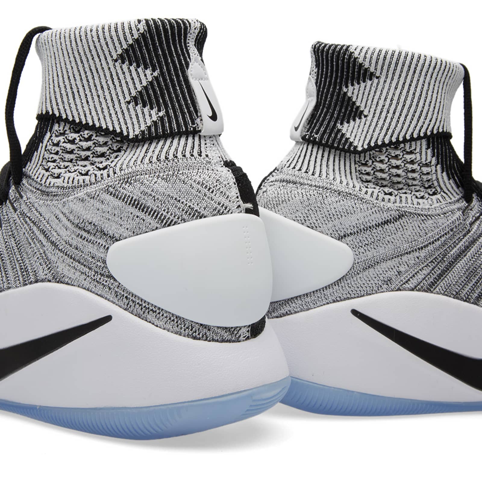 kobe shoes womens 2017